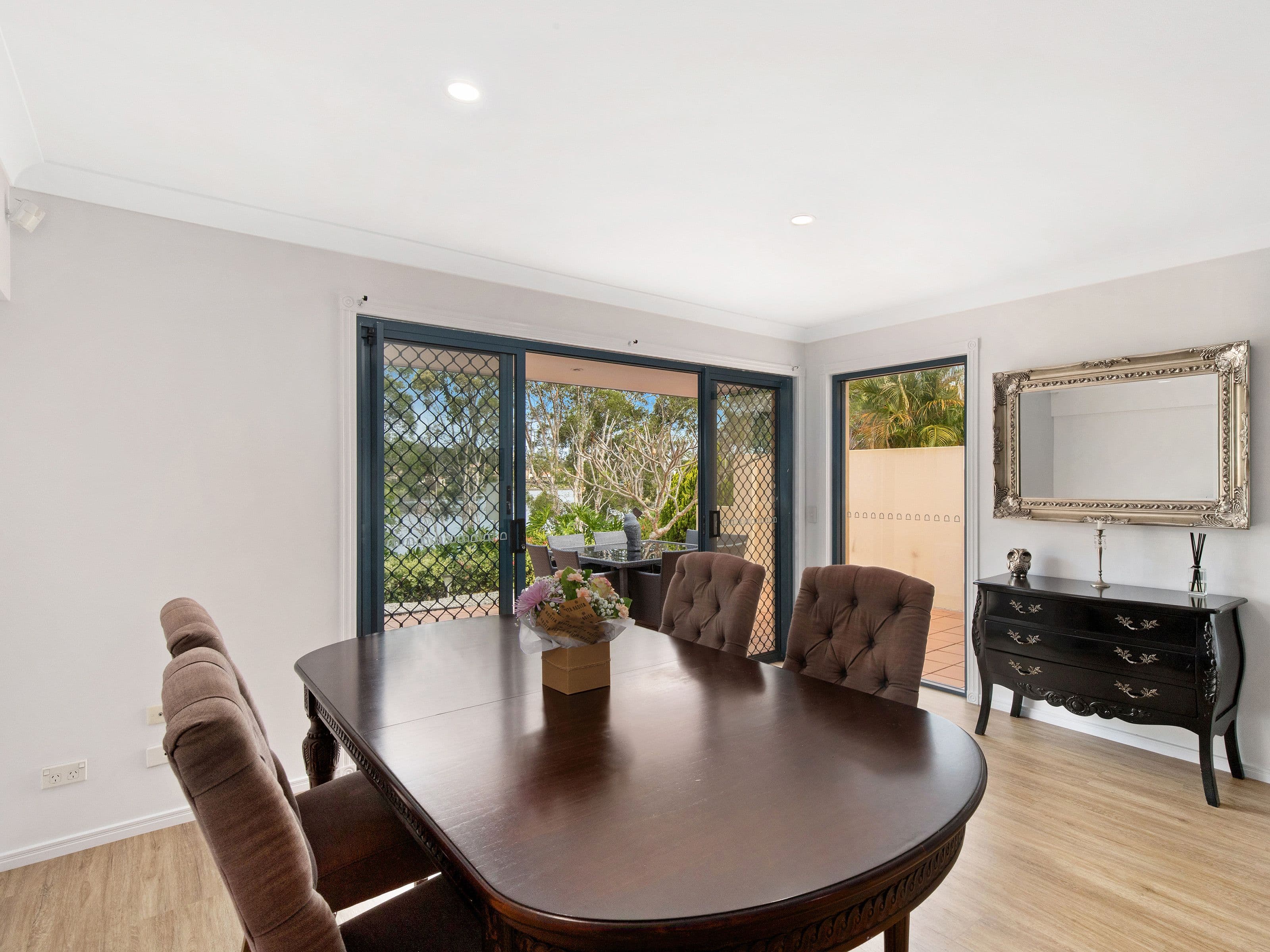 206 Cheltenham Drive, Robina QLD 4226, Robina - Thumbnail 7