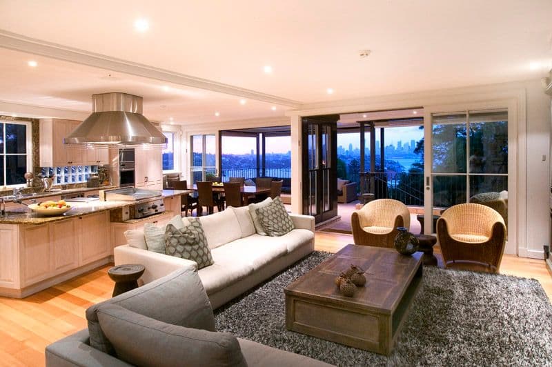 10a Dalley Avenue, VAUCLUSE NSW 2030, Vaucluse - Thumbnail 3