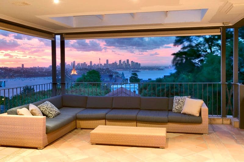 10a Dalley Avenue, VAUCLUSE NSW 2030, Vaucluse - Thumbnail 4