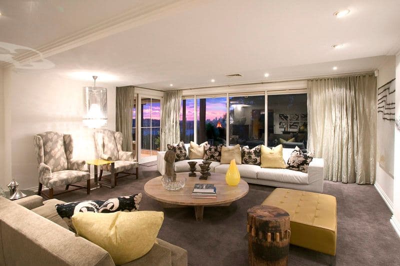 10a Dalley Avenue, VAUCLUSE NSW 2030, Vaucluse - Thumbnail 5
