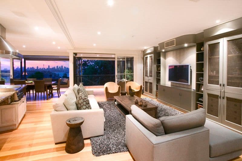 10a Dalley Avenue, VAUCLUSE NSW 2030, Vaucluse - Thumbnail 7