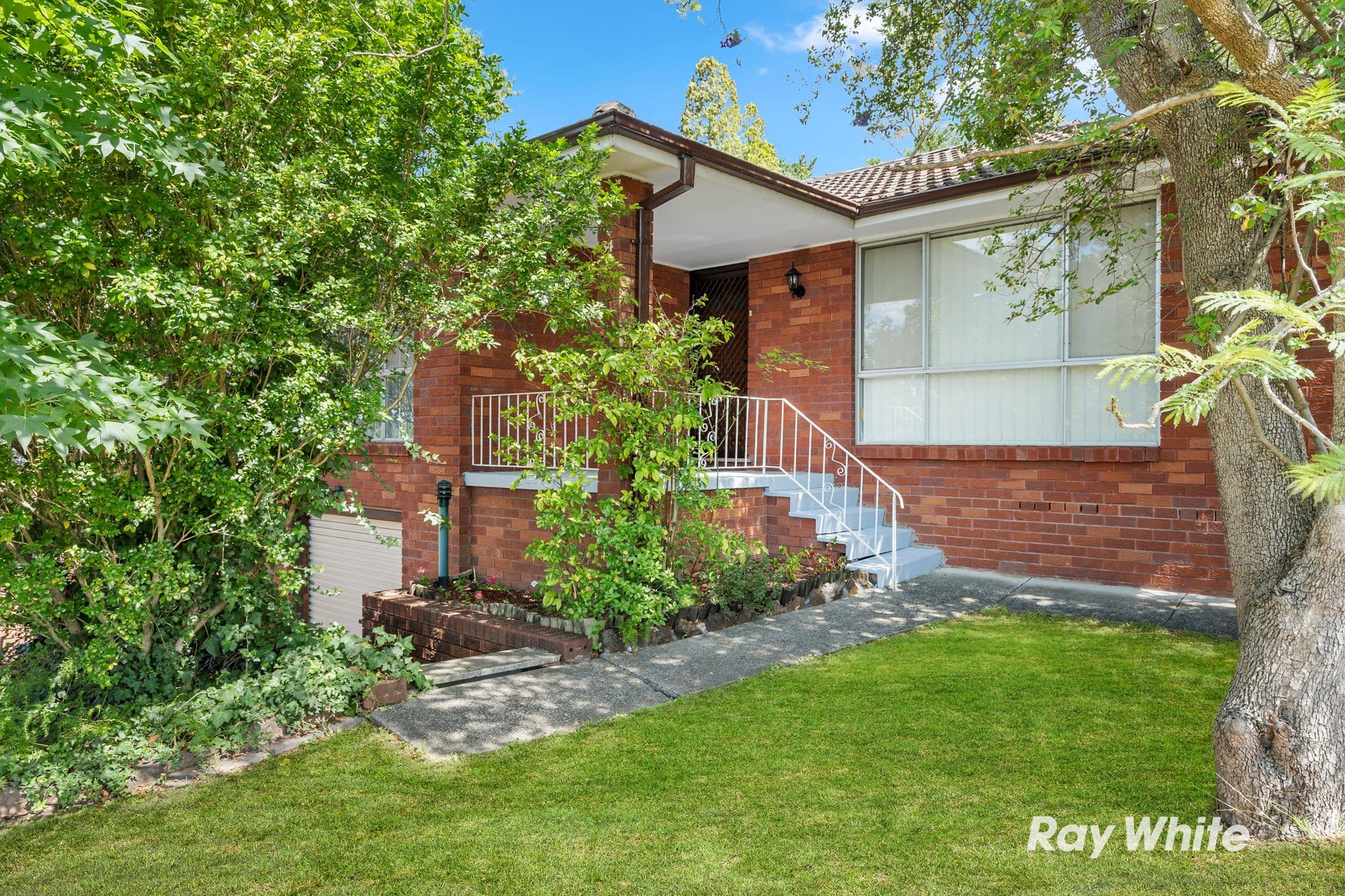 34 Illabo Street, Quakers Hill NSW 2763, Quakers Hill - Thumbnail 2