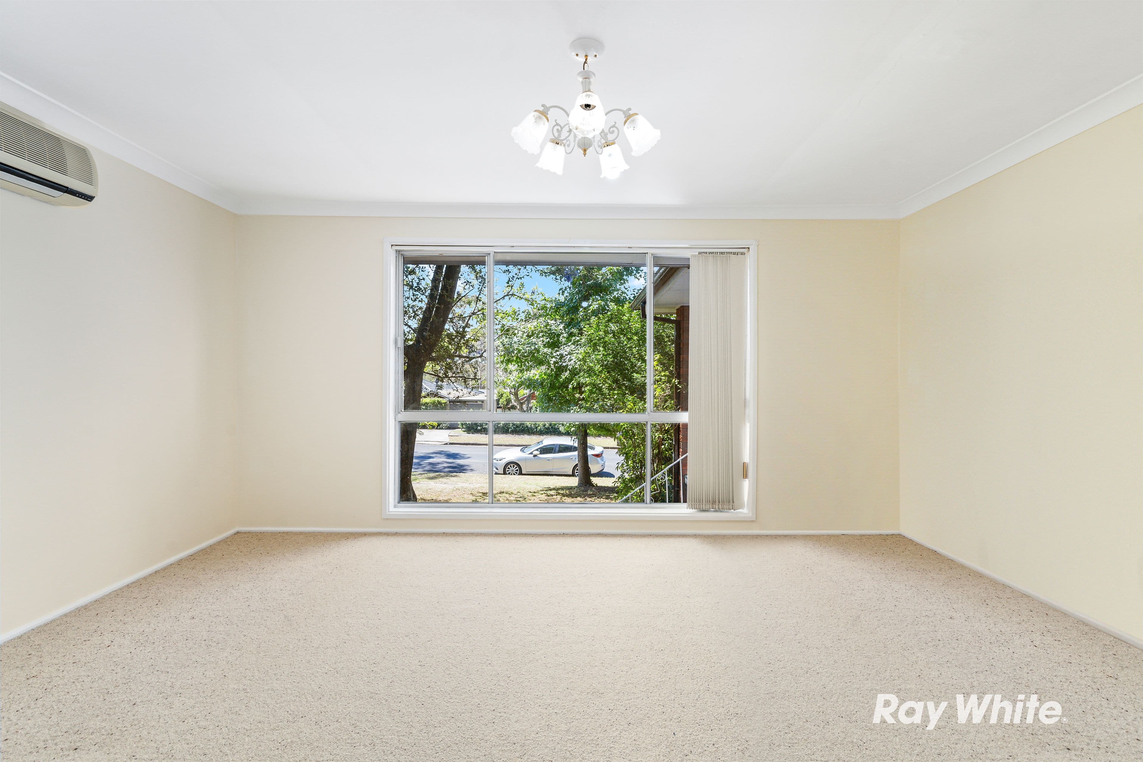 34 Illabo Street, Quakers Hill NSW 2763, Quakers Hill - Thumbnail 3