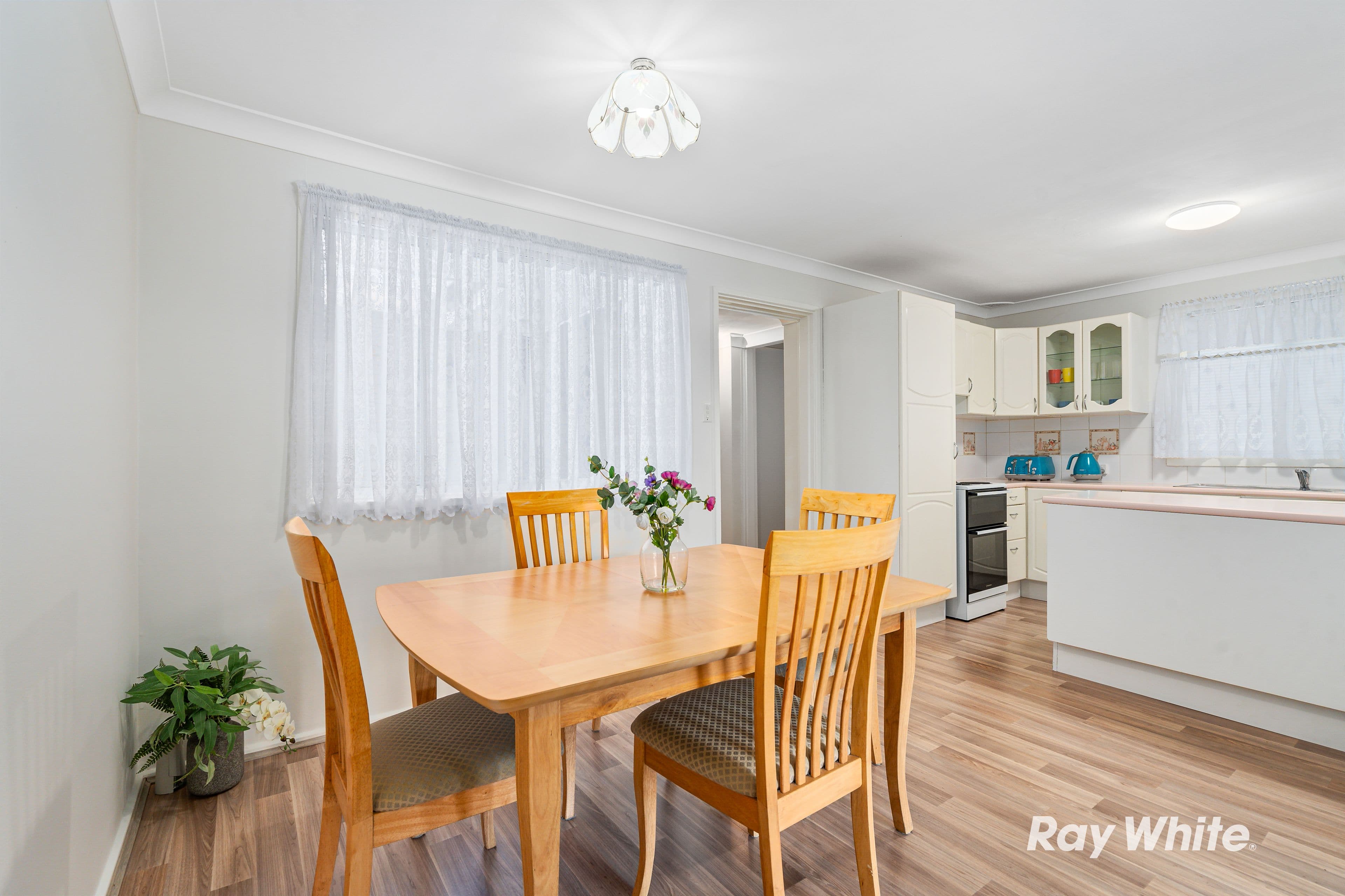 34 Illabo Street, Quakers Hill NSW 2763, Quakers Hill - Thumbnail 4