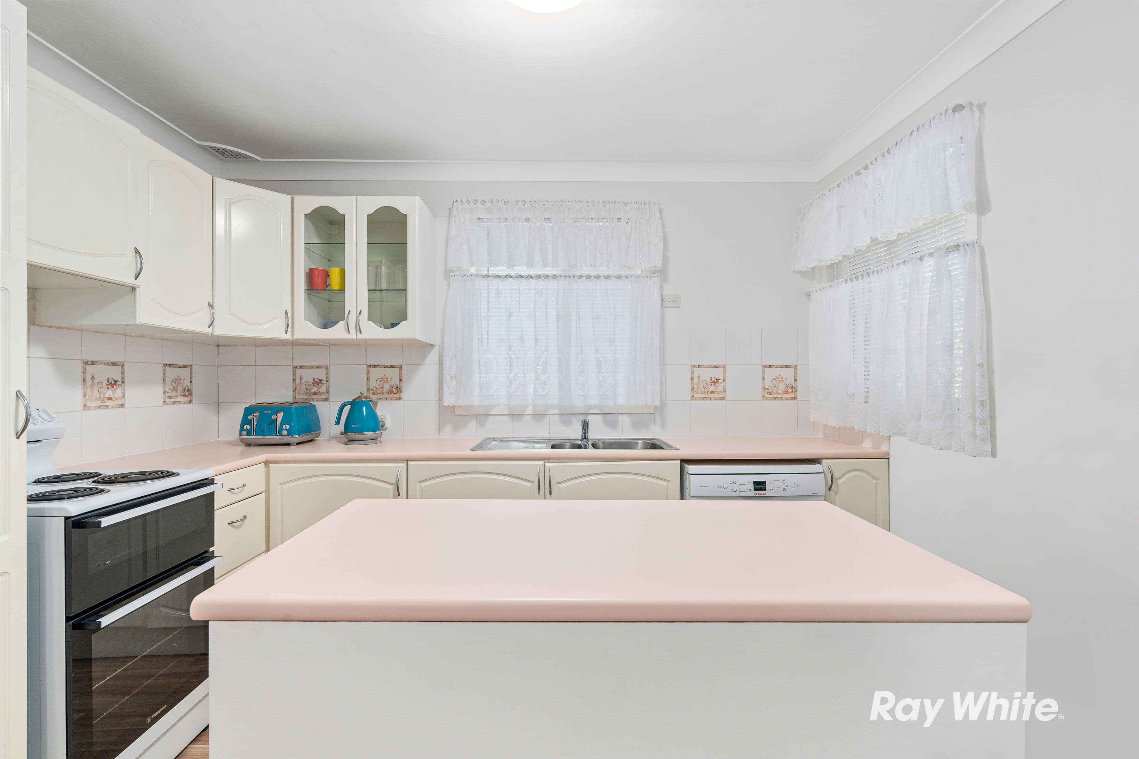 34 Illabo Street, Quakers Hill NSW 2763, Quakers Hill - Thumbnail 5