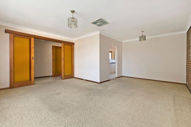 40 Hinkler Crescent, MODBURY HEIGHTS SA 5092, Modbury Heights - Thumbnail 2