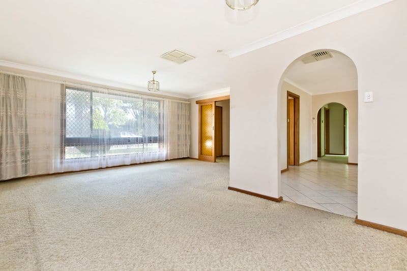40 Hinkler Crescent, MODBURY HEIGHTS SA 5092, Modbury Heights - Thumbnail 3
