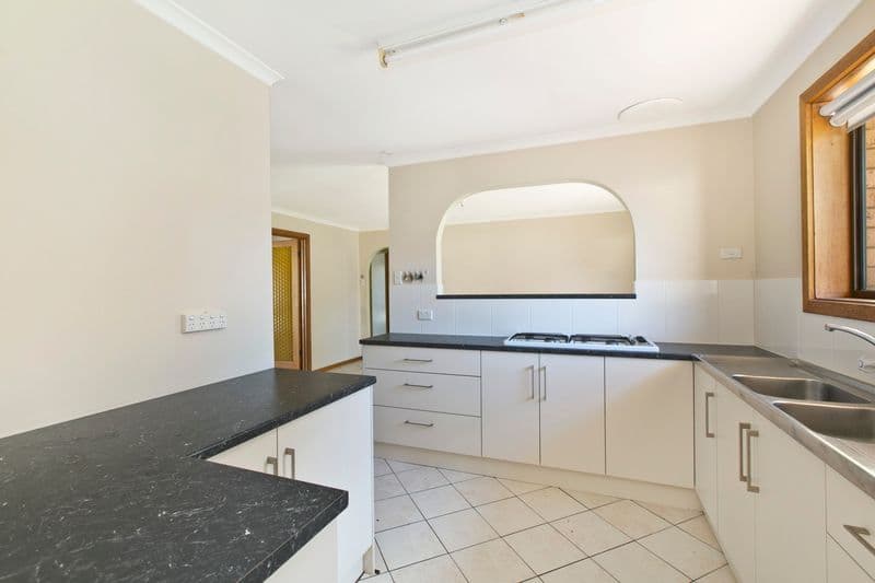 40 Hinkler Crescent, MODBURY HEIGHTS SA 5092, Modbury Heights - Thumbnail 5