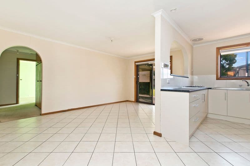 40 Hinkler Crescent, MODBURY HEIGHTS SA 5092, Modbury Heights - Thumbnail 6