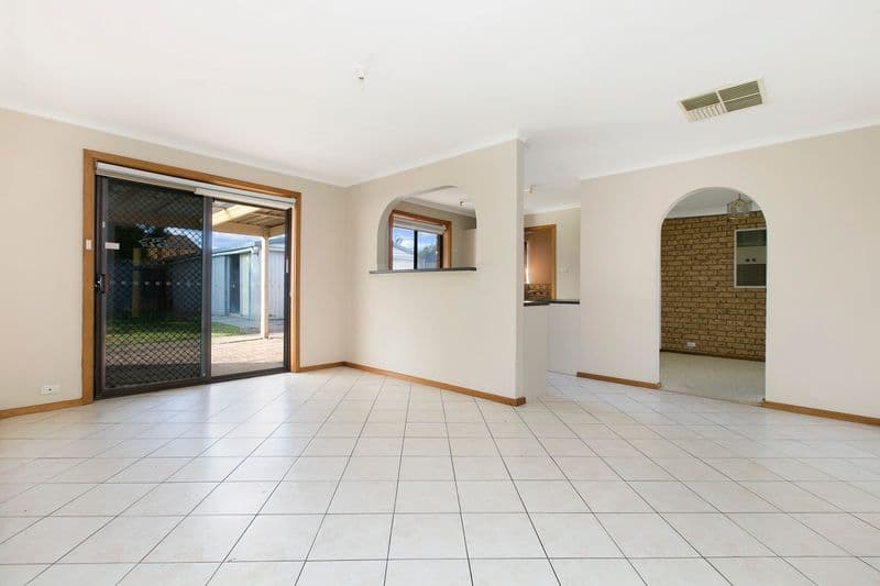 40 Hinkler Crescent, MODBURY HEIGHTS SA 5092, Modbury Heights - Thumbnail 7