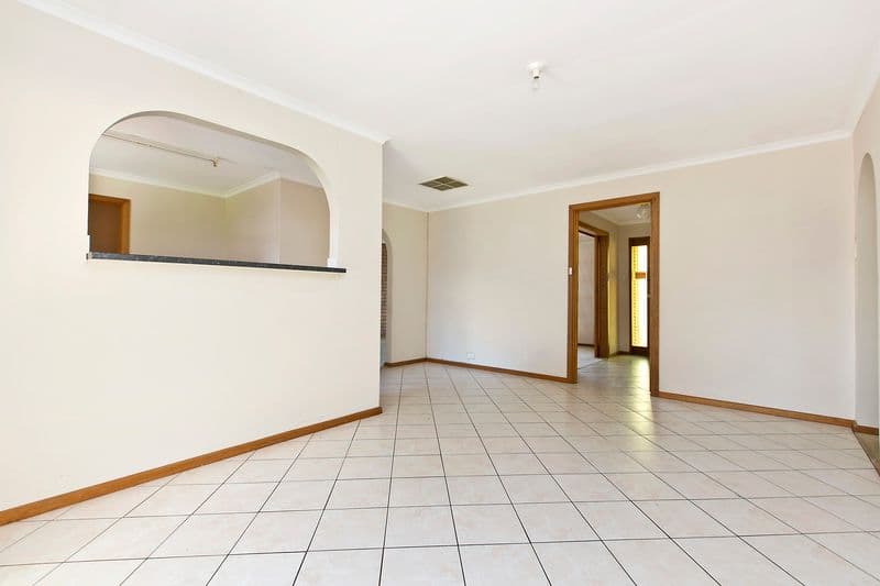 40 Hinkler Crescent, MODBURY HEIGHTS SA 5092, Modbury Heights - Thumbnail 8