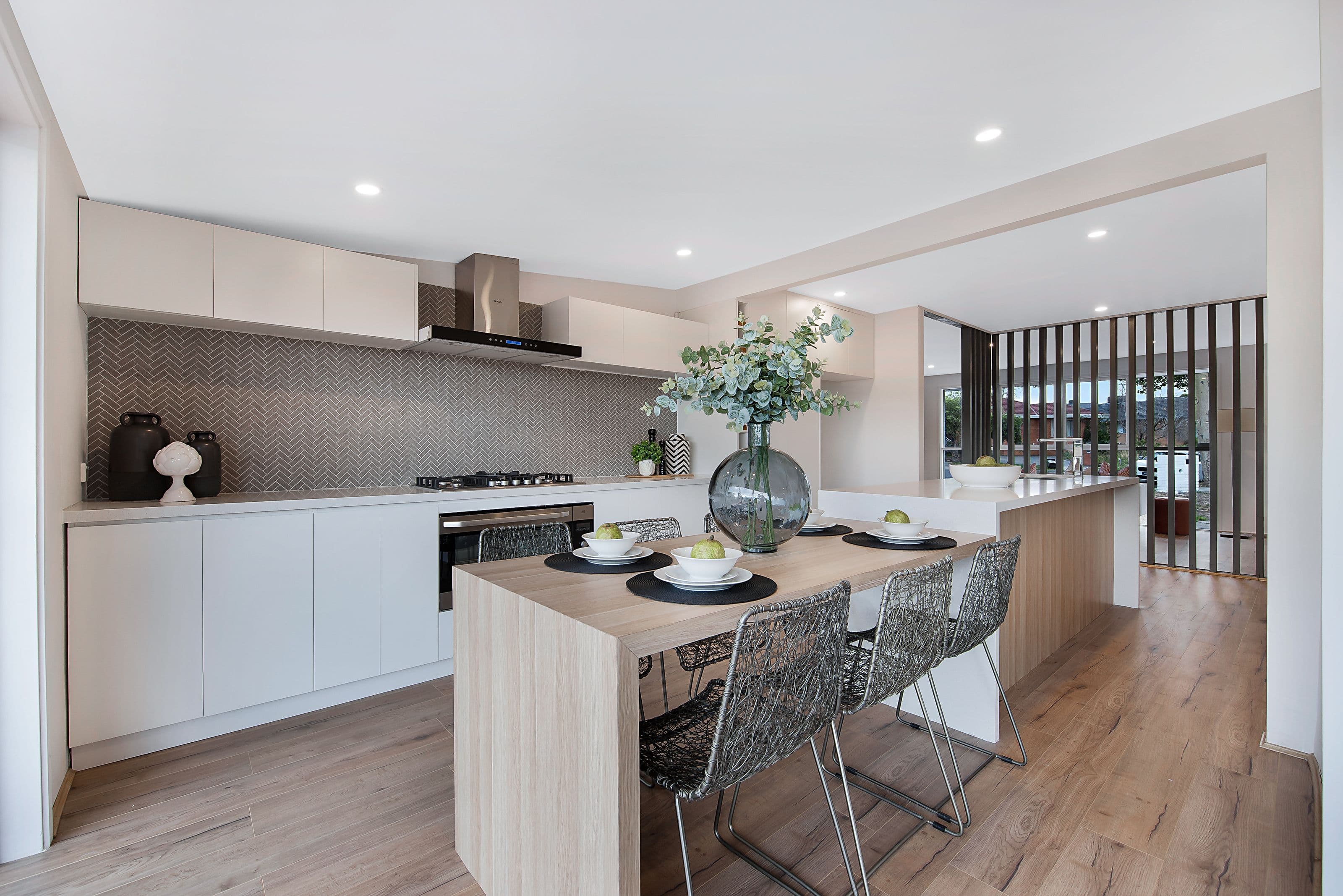 2 Naroo Court, Glen Waverley VIC 3150, Glen Waverley - Image 1