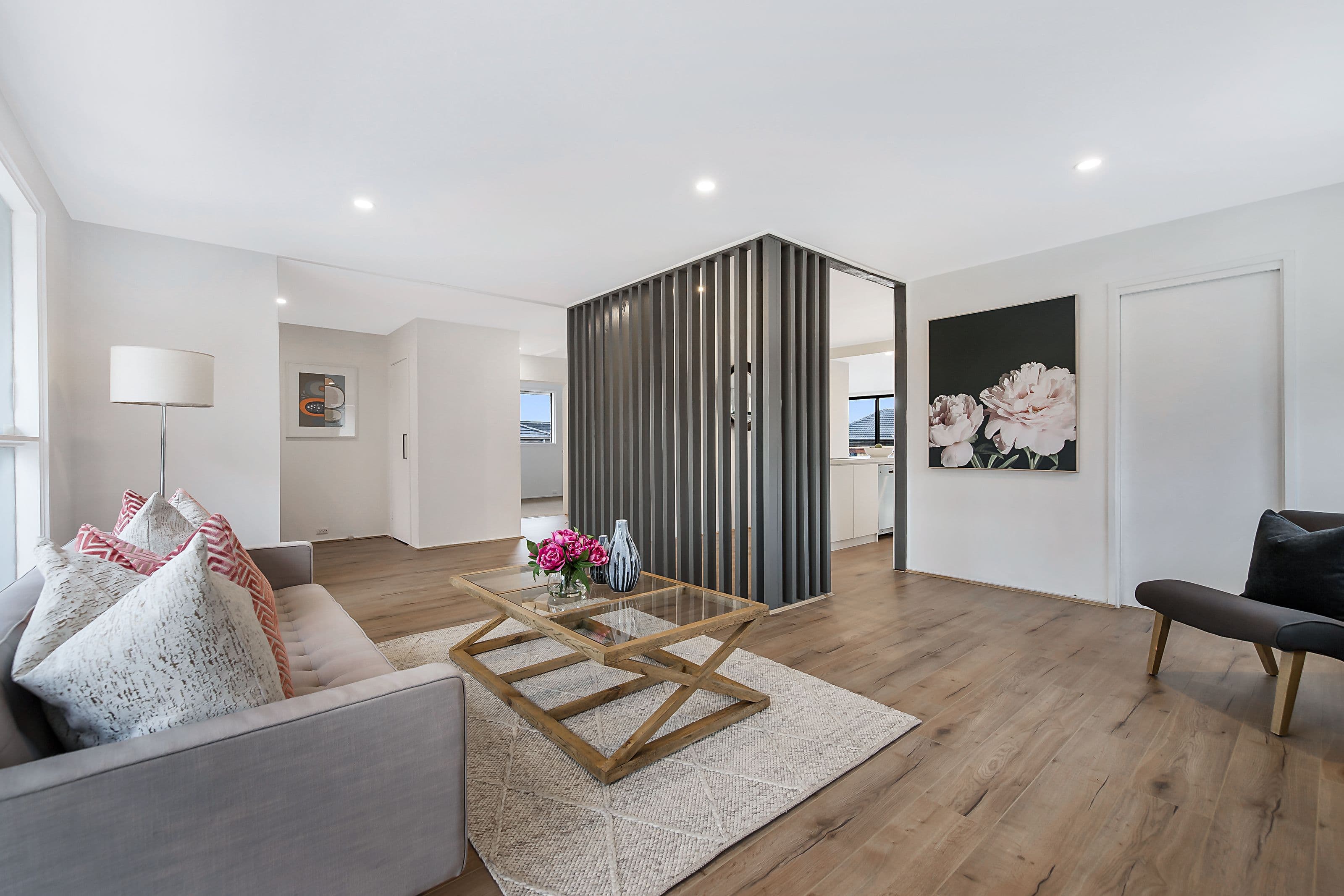 2 Naroo Court, Glen Waverley VIC 3150, Glen Waverley - Thumbnail 4