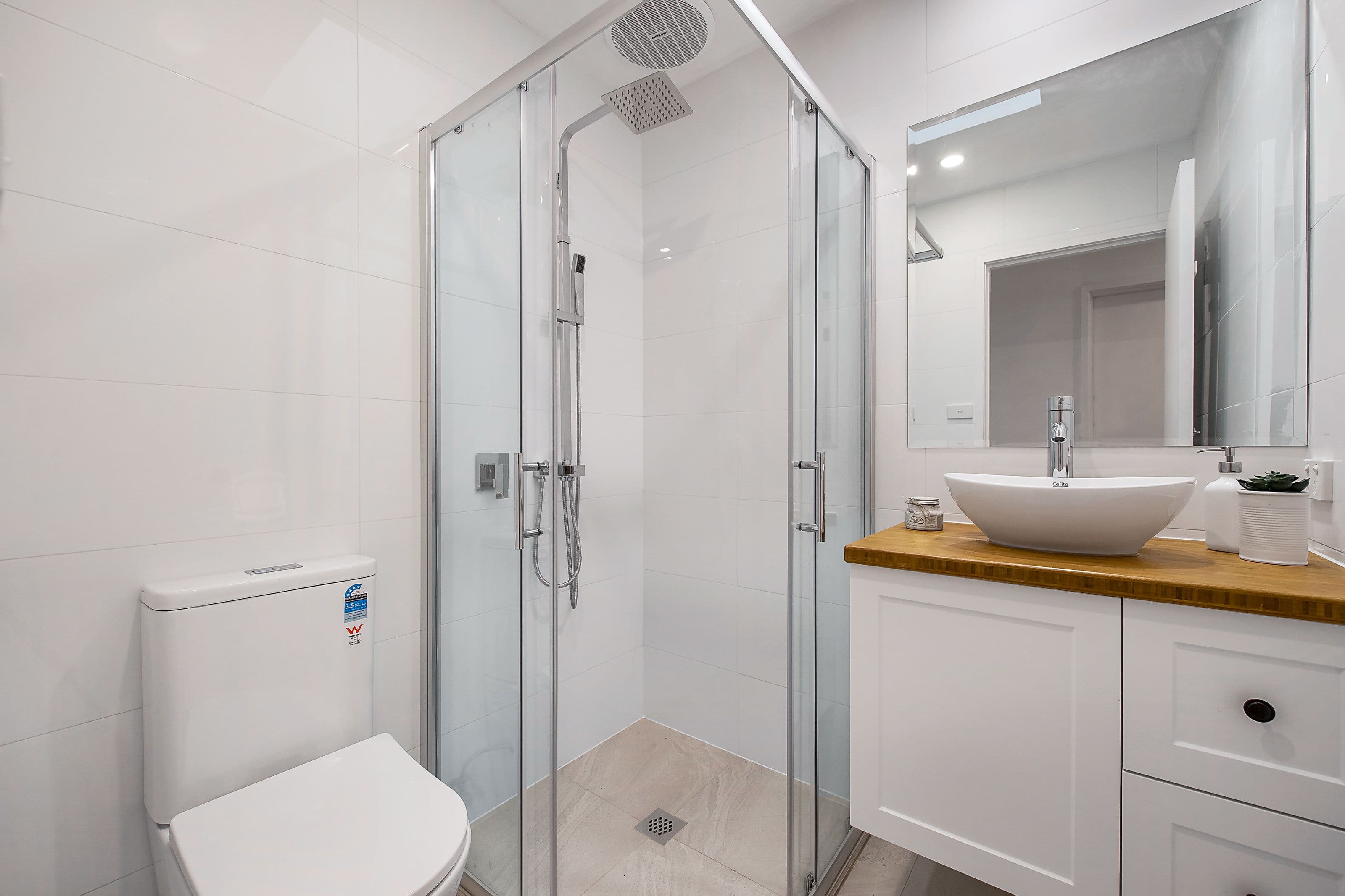 2 Naroo Court, Glen Waverley VIC 3150, Glen Waverley - Thumbnail 5
