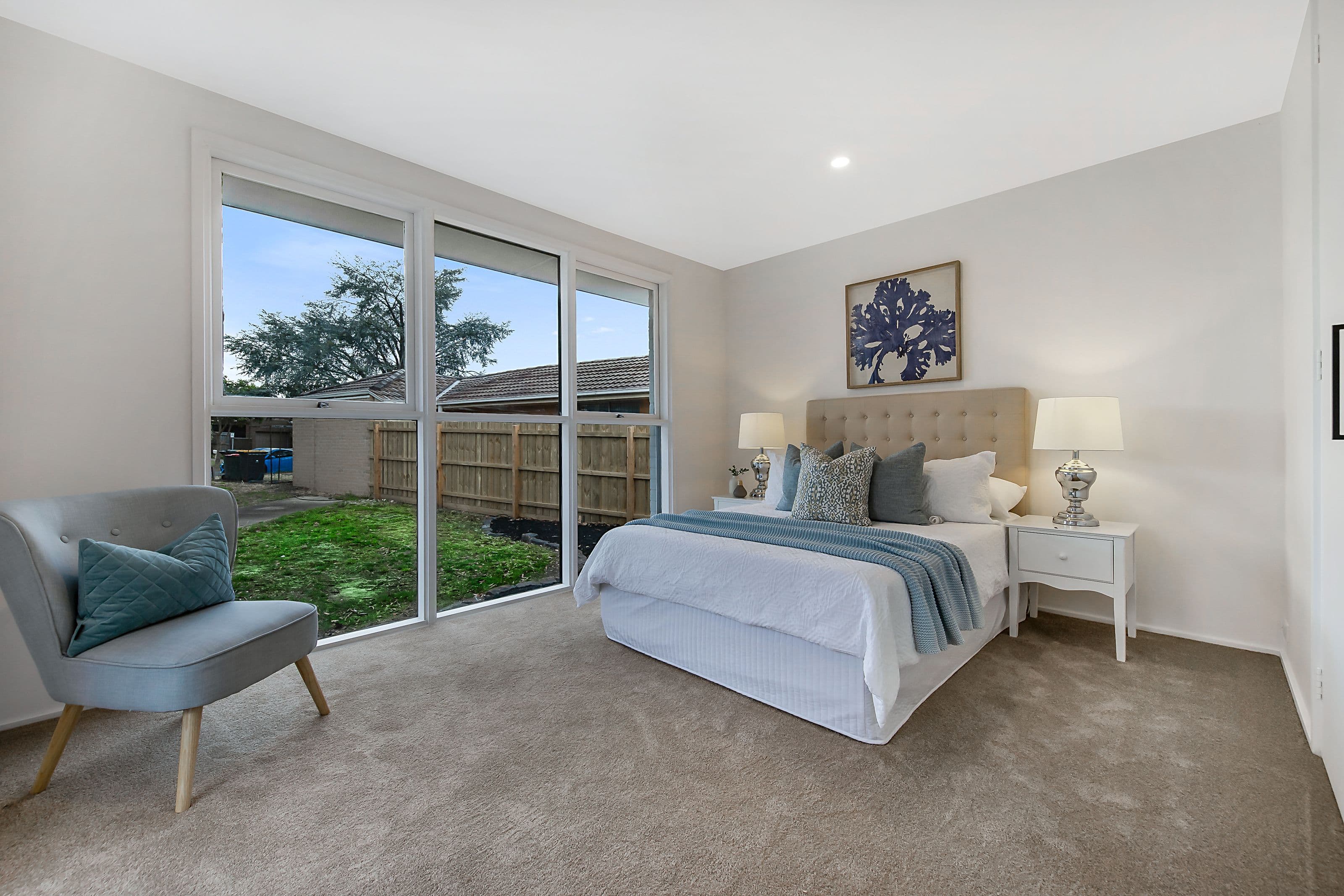 2 Naroo Court, Glen Waverley VIC 3150, Glen Waverley - Thumbnail 6