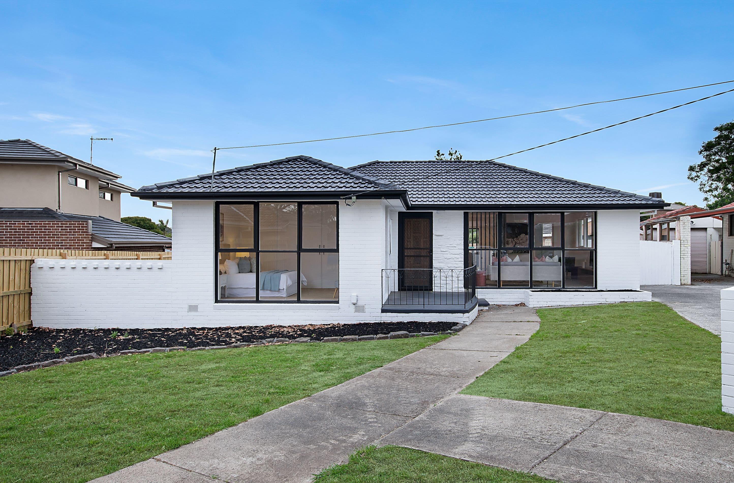 2 Naroo Court, Glen Waverley VIC 3150, Glen Waverley - Thumbnail 7