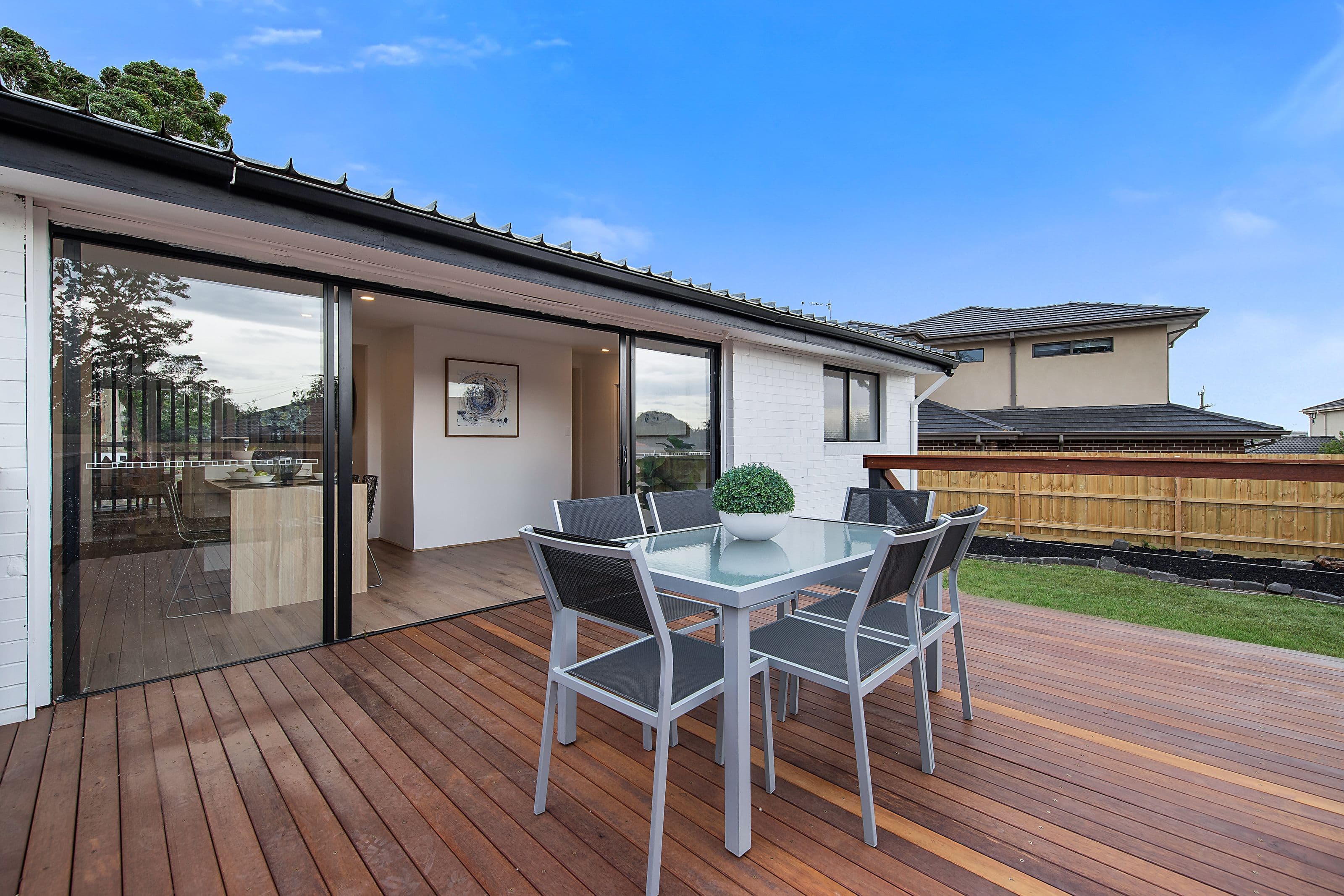 2 Naroo Court, Glen Waverley VIC 3150, Glen Waverley - Thumbnail 8