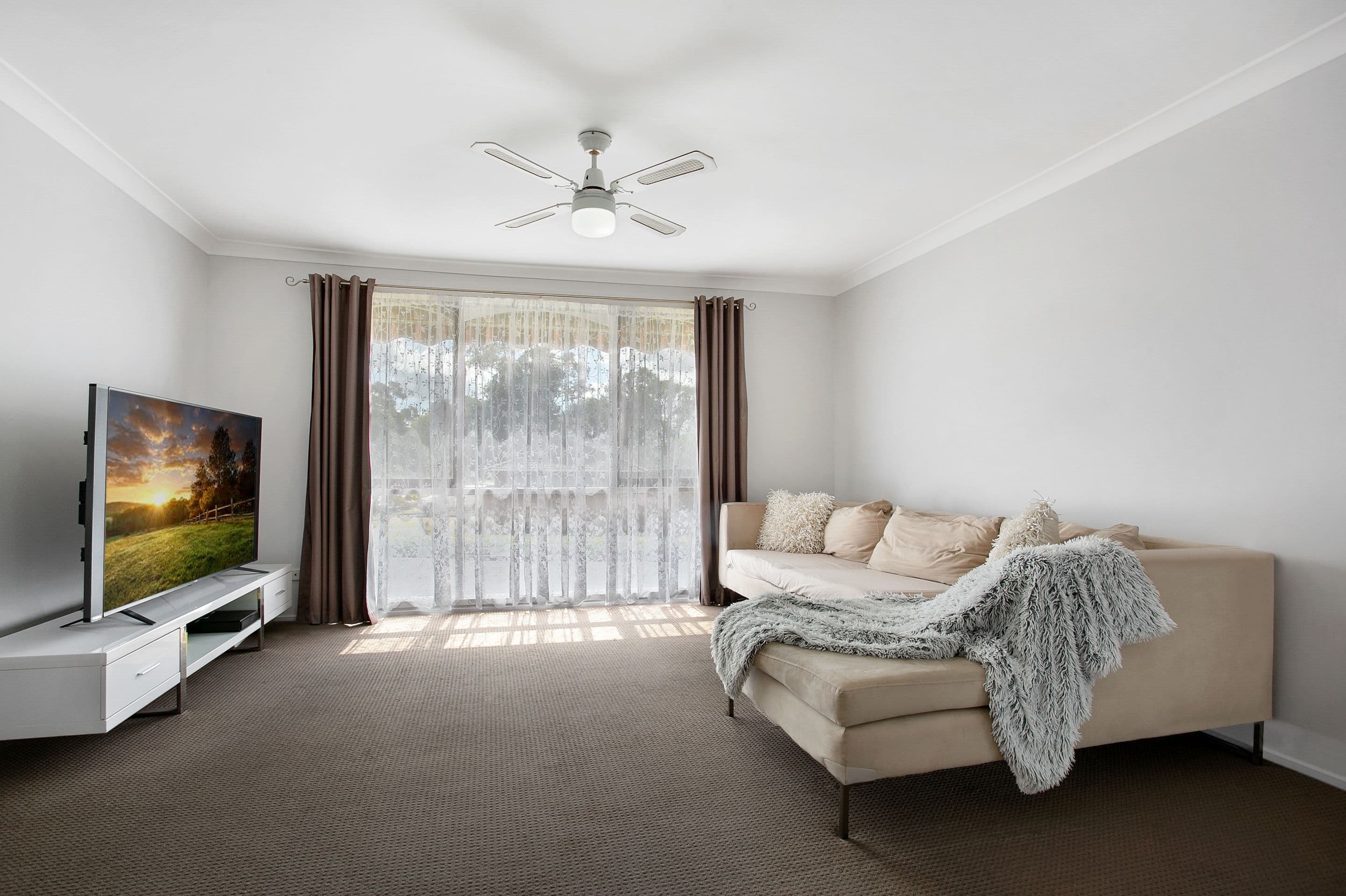 1 Wardell Drive, South Penrith NSW 2750, South Penrith - Thumbnail 4