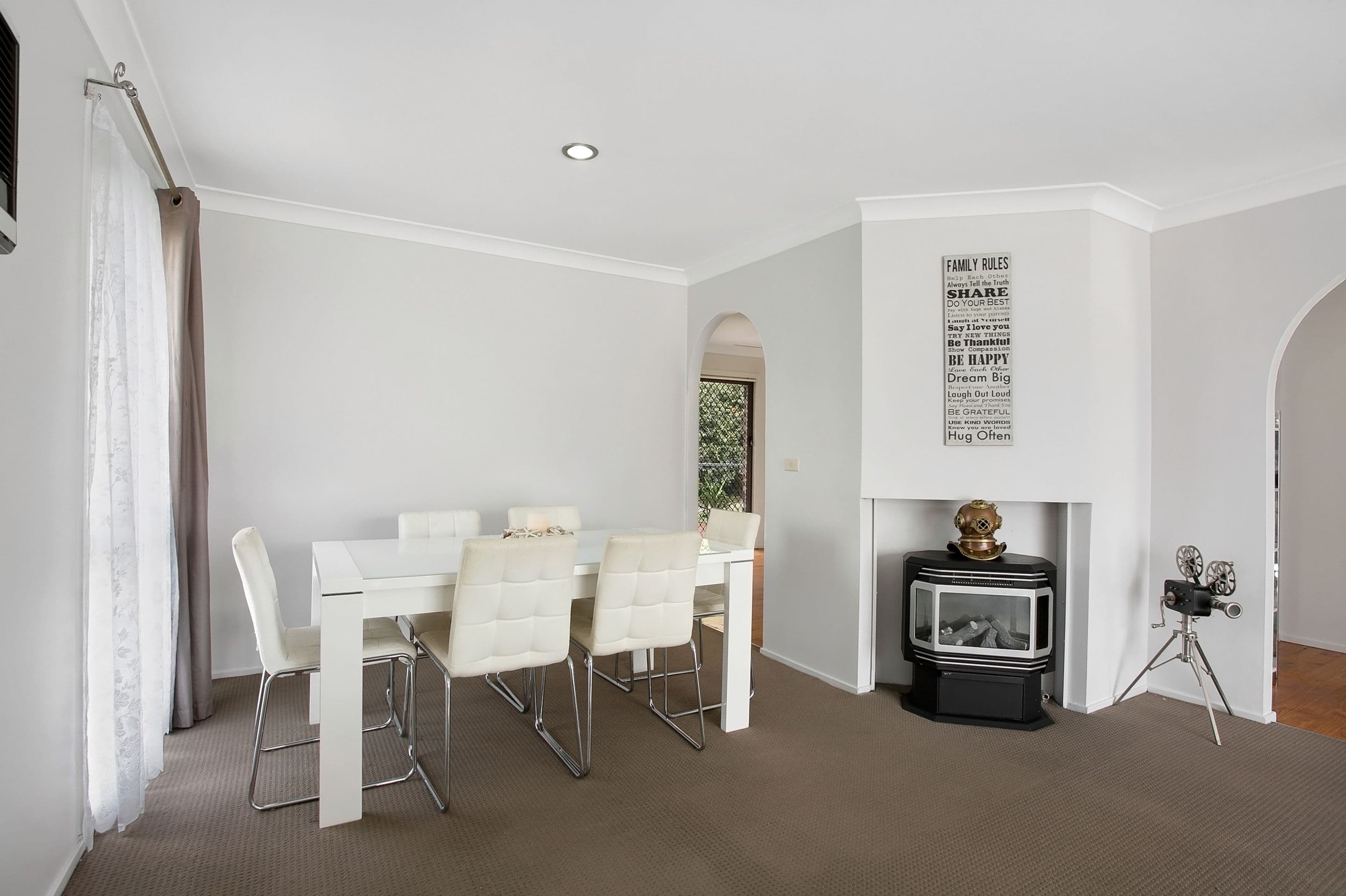 1 Wardell Drive, South Penrith NSW 2750, South Penrith - Thumbnail 5