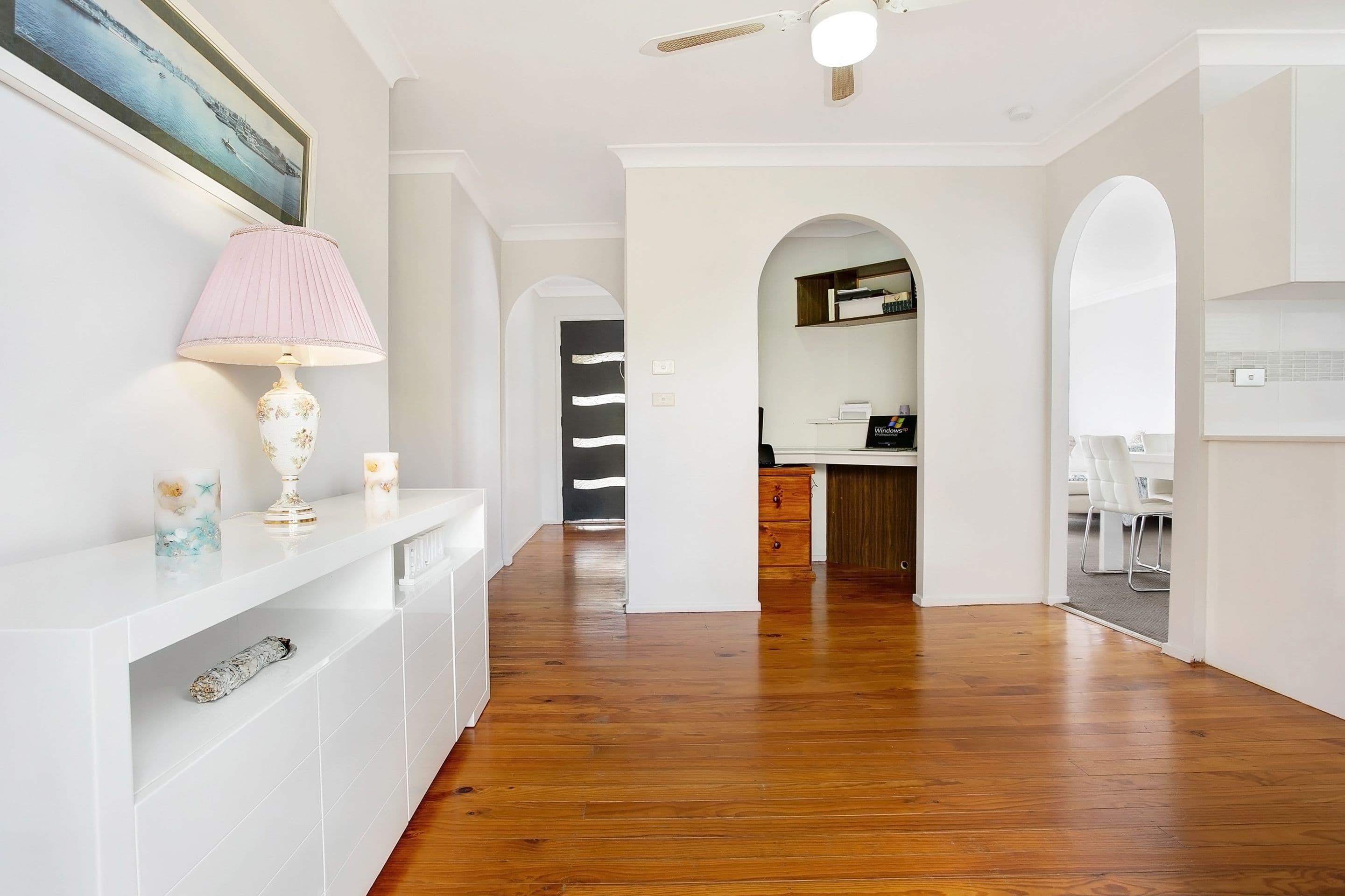 1 Wardell Drive, South Penrith NSW 2750, South Penrith - Thumbnail 6
