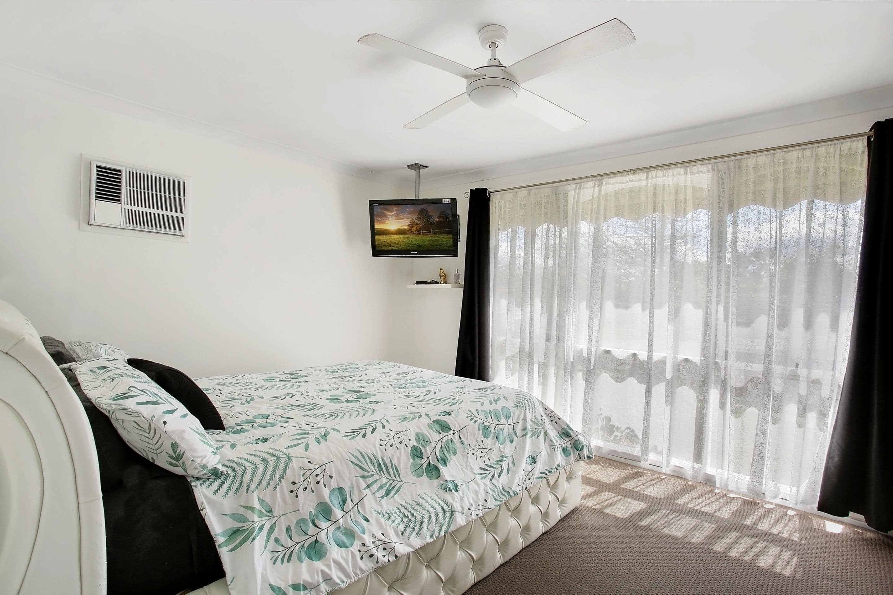 1 Wardell Drive, South Penrith NSW 2750, South Penrith - Thumbnail 7