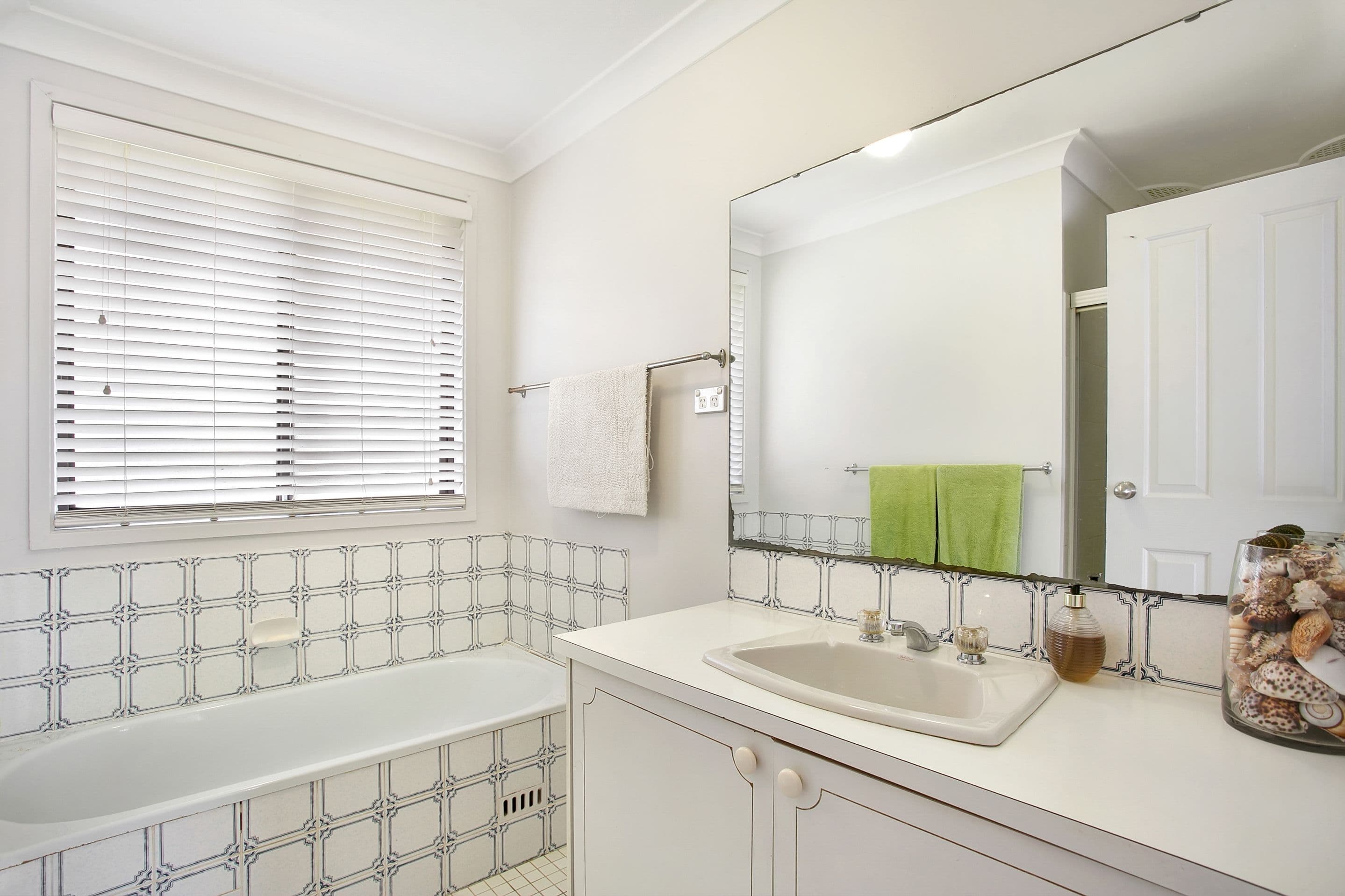 1 Wardell Drive, South Penrith NSW 2750, South Penrith - Thumbnail 8