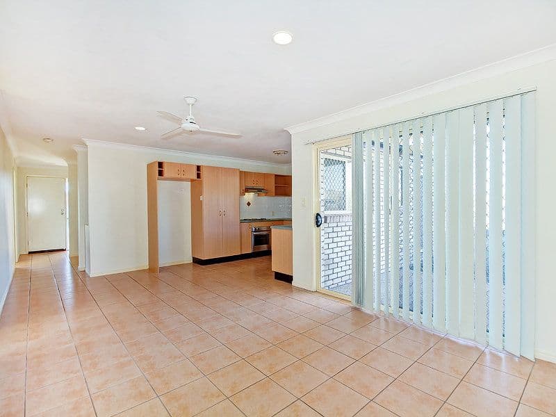 19 Berrigan Street, Redbank Plains QLD 4301, Redbank Plains - Thumbnail 2