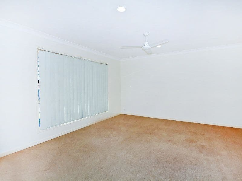 19 Berrigan Street, Redbank Plains QLD 4301, Redbank Plains - Thumbnail 3