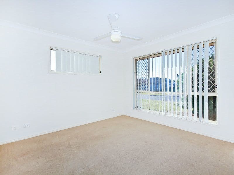19 Berrigan Street, Redbank Plains QLD 4301, Redbank Plains - Thumbnail 5