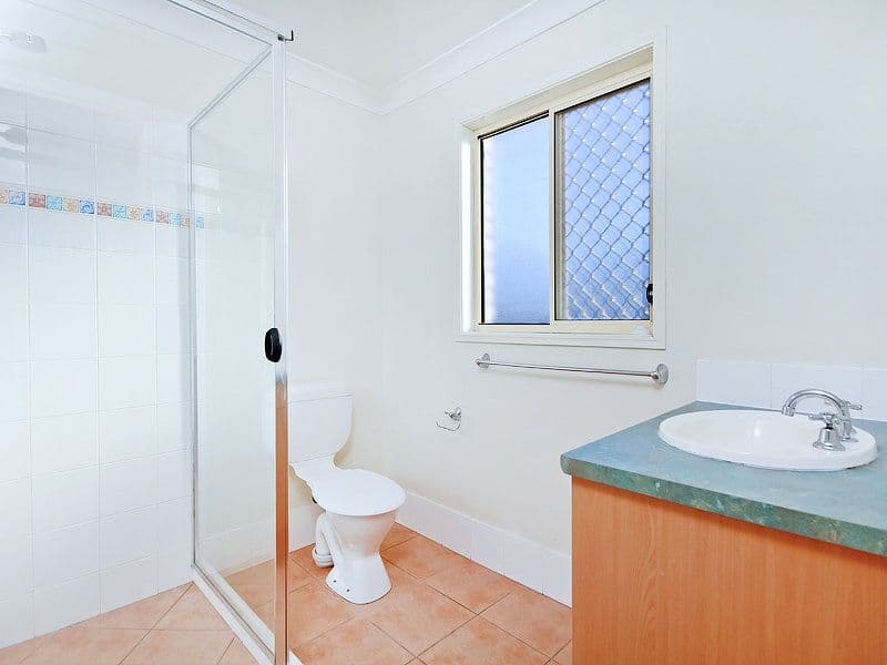 19 Berrigan Street, Redbank Plains QLD 4301, Redbank Plains - Thumbnail 6