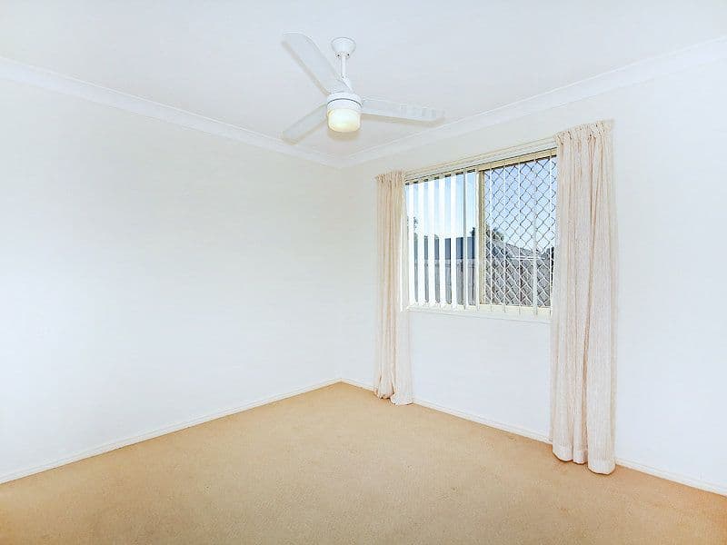 19 Berrigan Street, Redbank Plains QLD 4301, Redbank Plains - Thumbnail 7