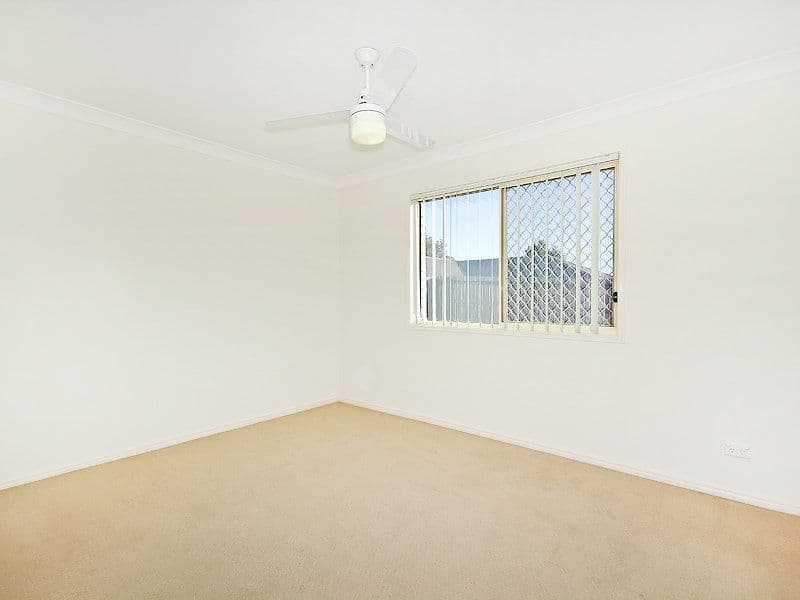 19 Berrigan Street, Redbank Plains QLD 4301, Redbank Plains - Thumbnail 8