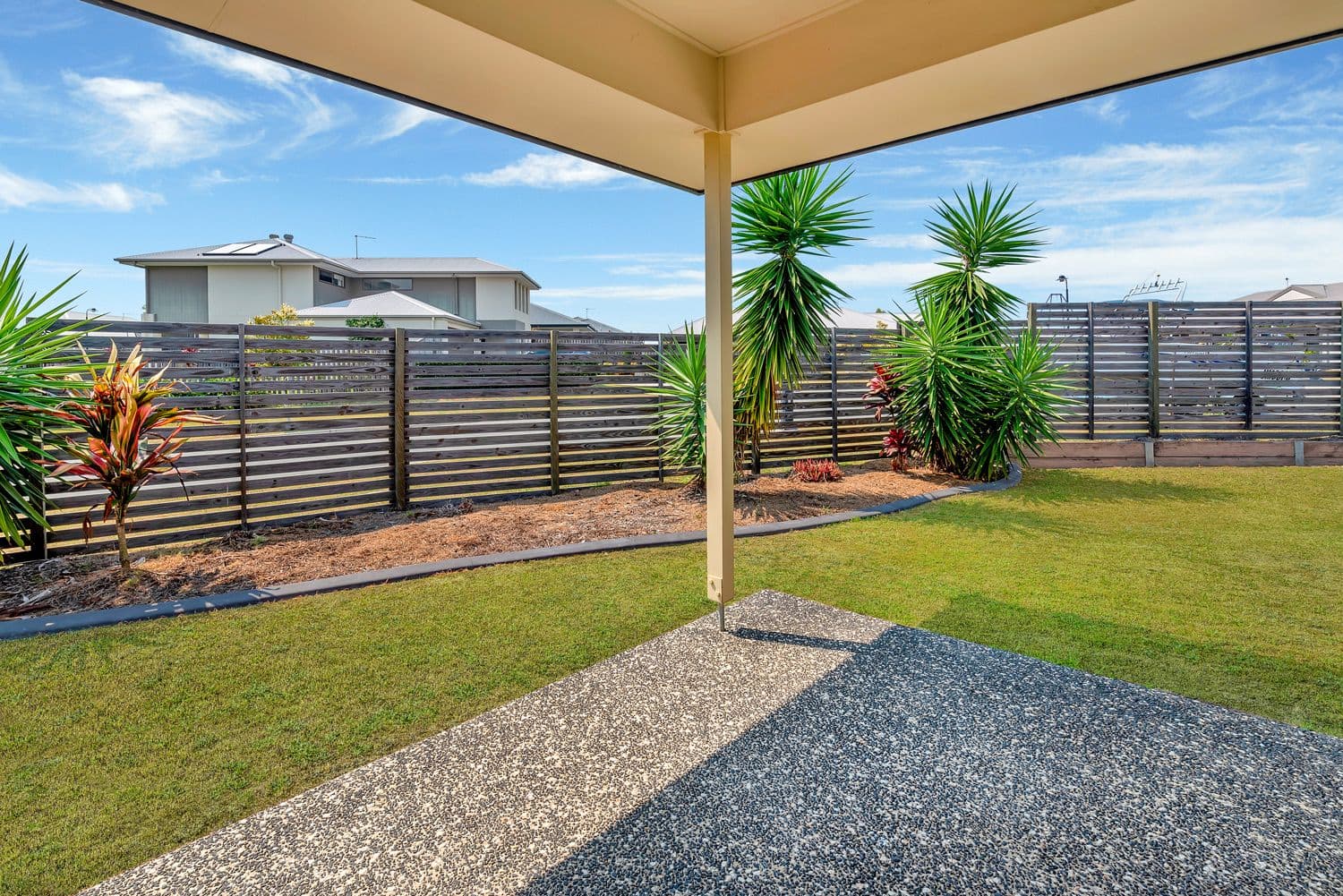 8 McAllisters Crescent, Coomera QLD 4209, Coomera - Thumbnail 2