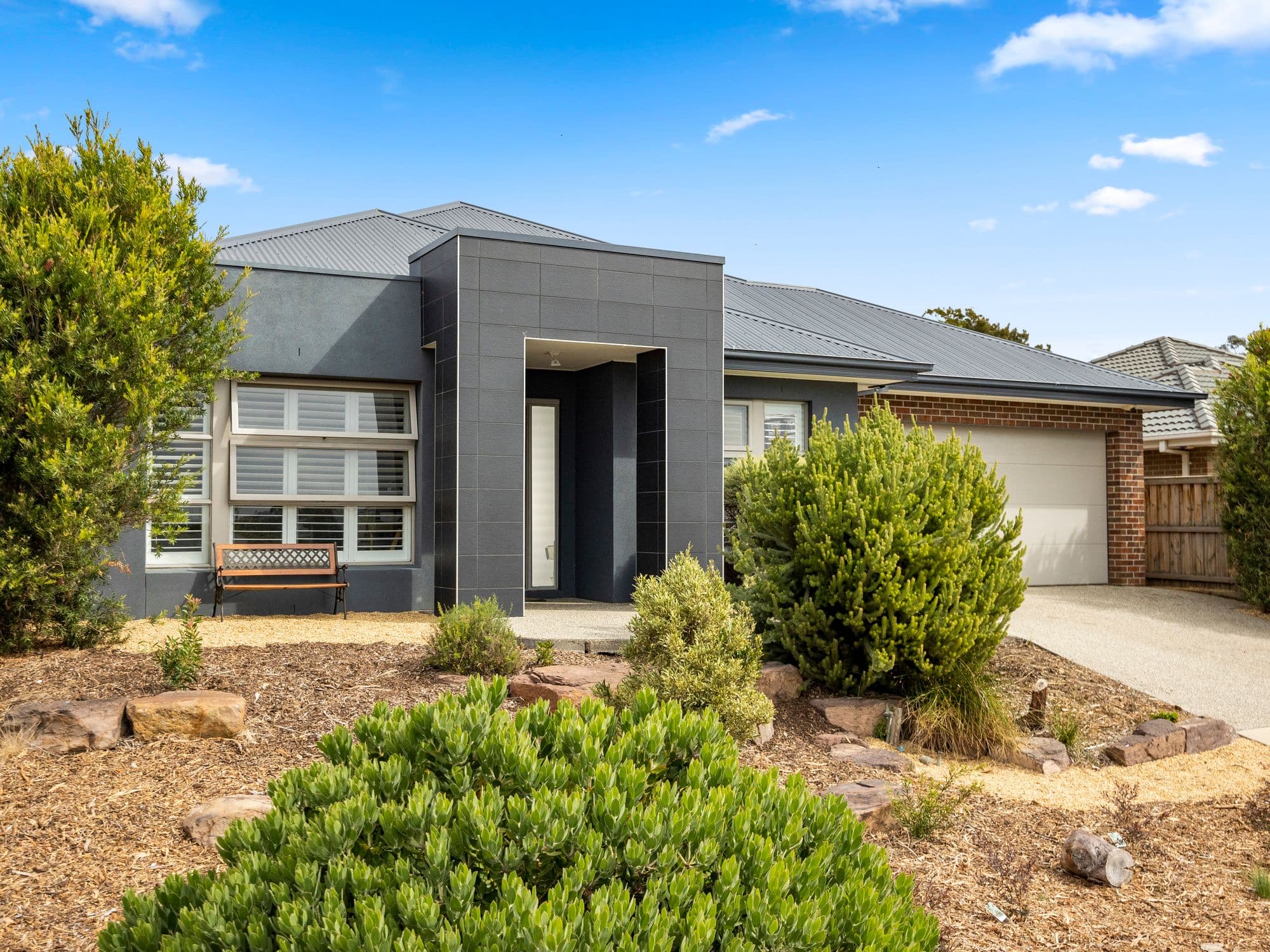 3 Peninsula View, Cowes VIC 3922, Cowes - Image 1