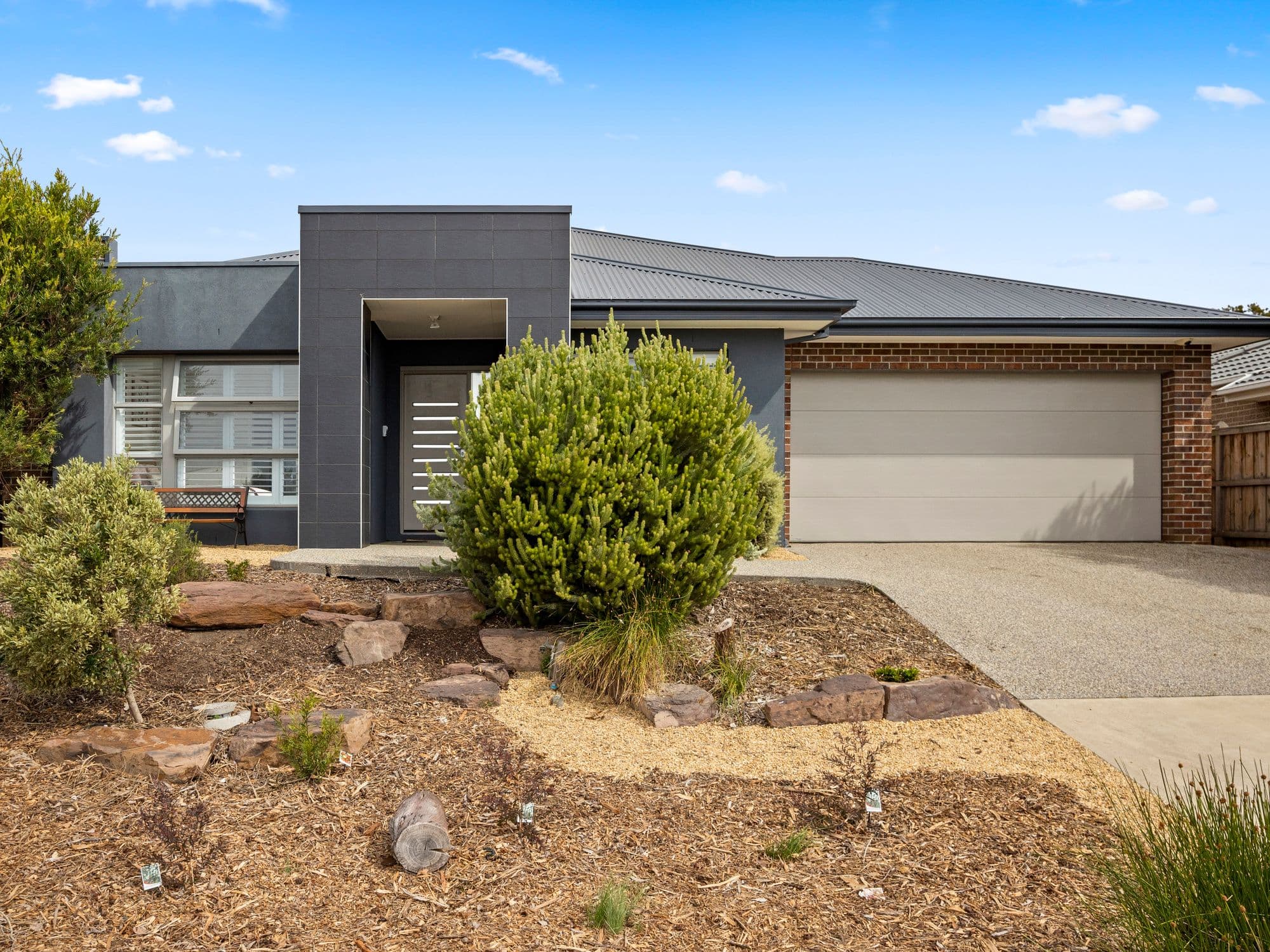 3 Peninsula View, Cowes VIC 3922, Cowes - Thumbnail 2