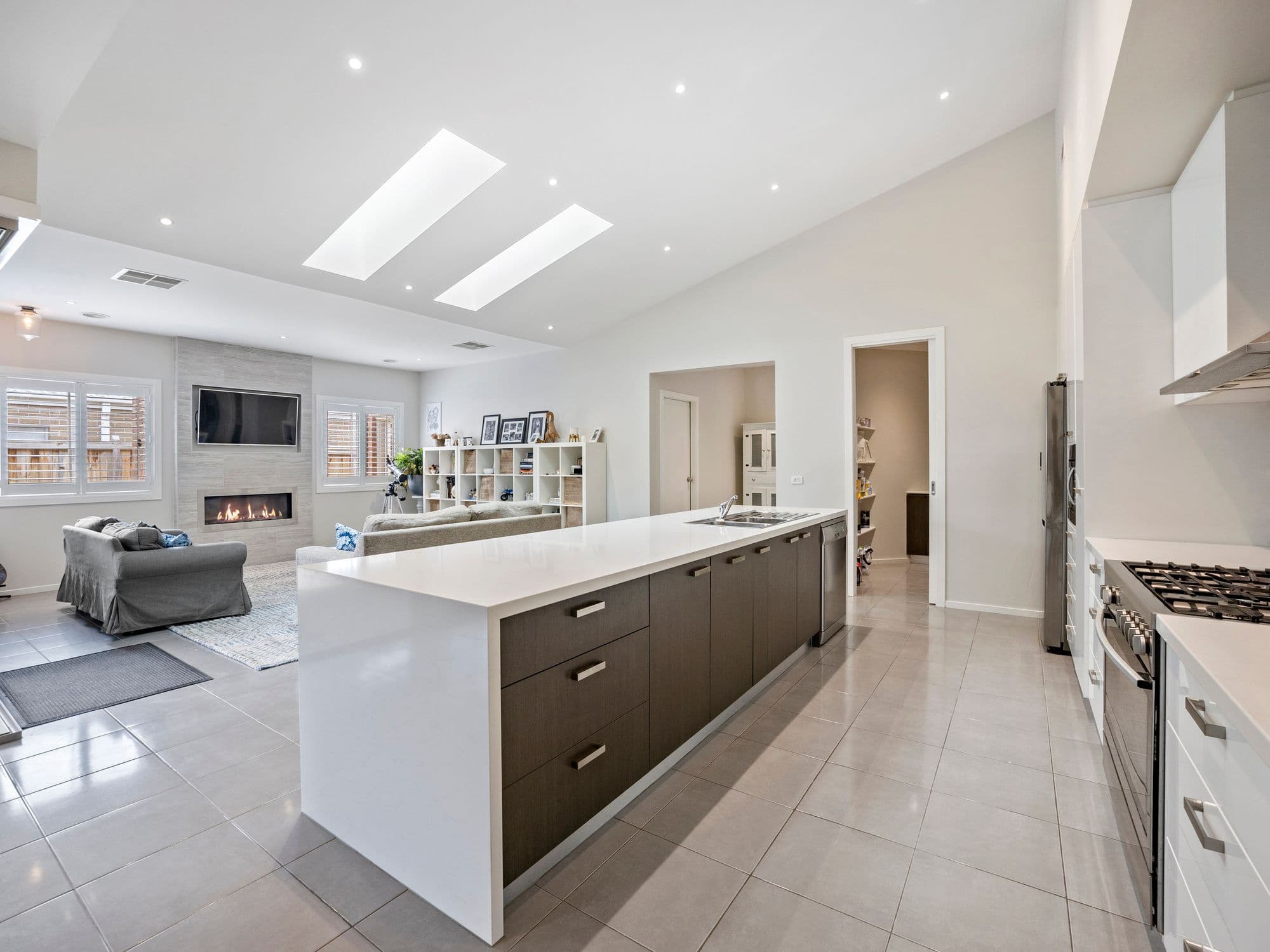 3 Peninsula View, Cowes VIC 3922, Cowes - Thumbnail 3