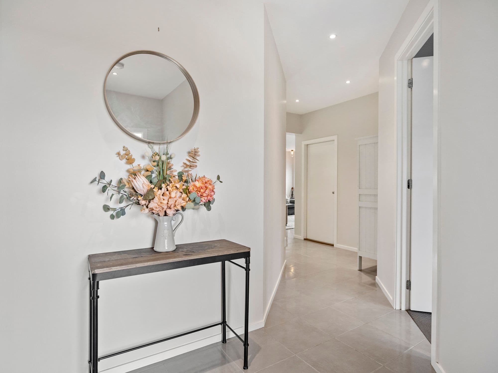 3 Peninsula View, Cowes VIC 3922, Cowes - Thumbnail 4