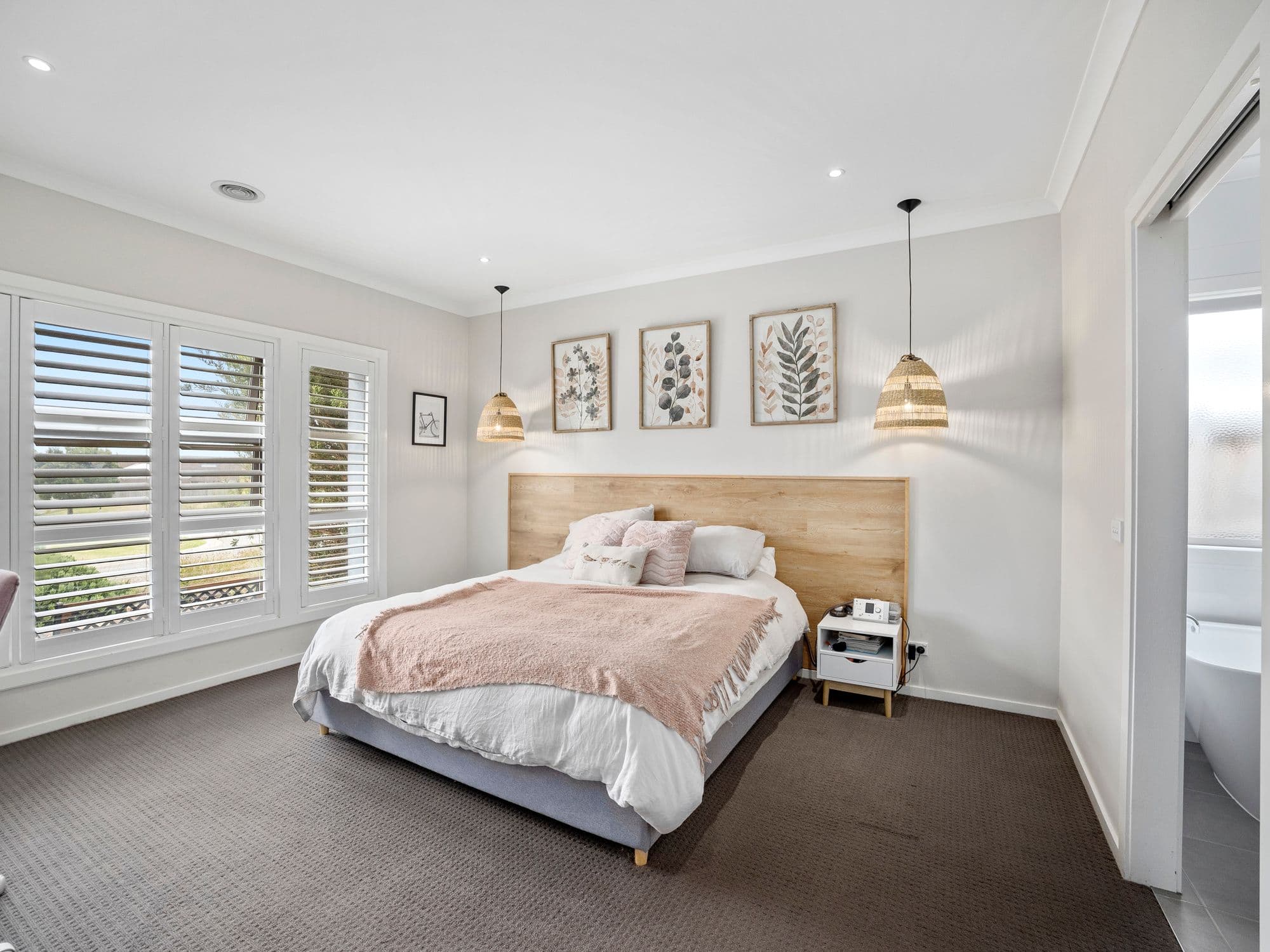 3 Peninsula View, Cowes VIC 3922, Cowes - Thumbnail 5