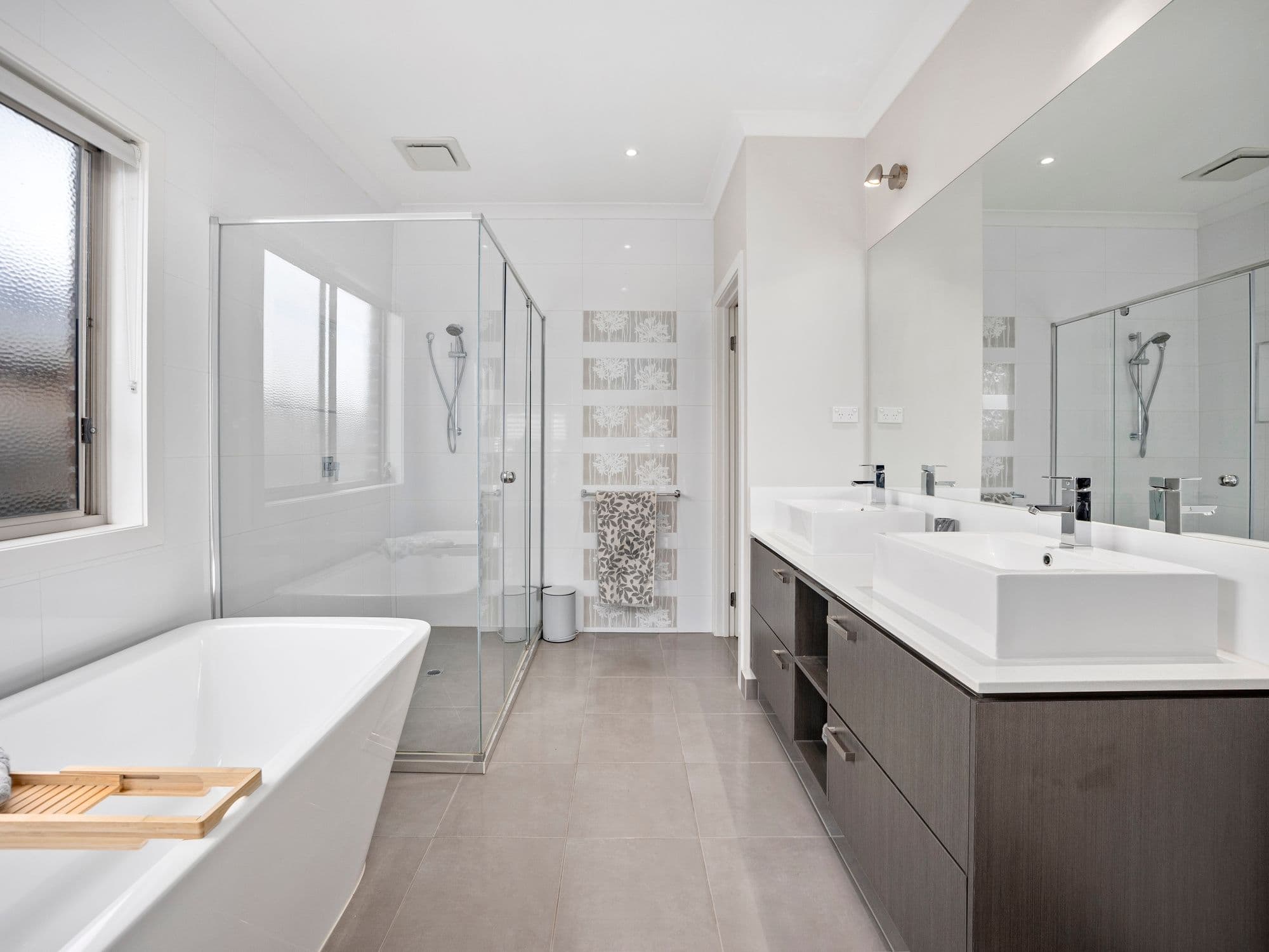3 Peninsula View, Cowes VIC 3922, Cowes - Thumbnail 6
