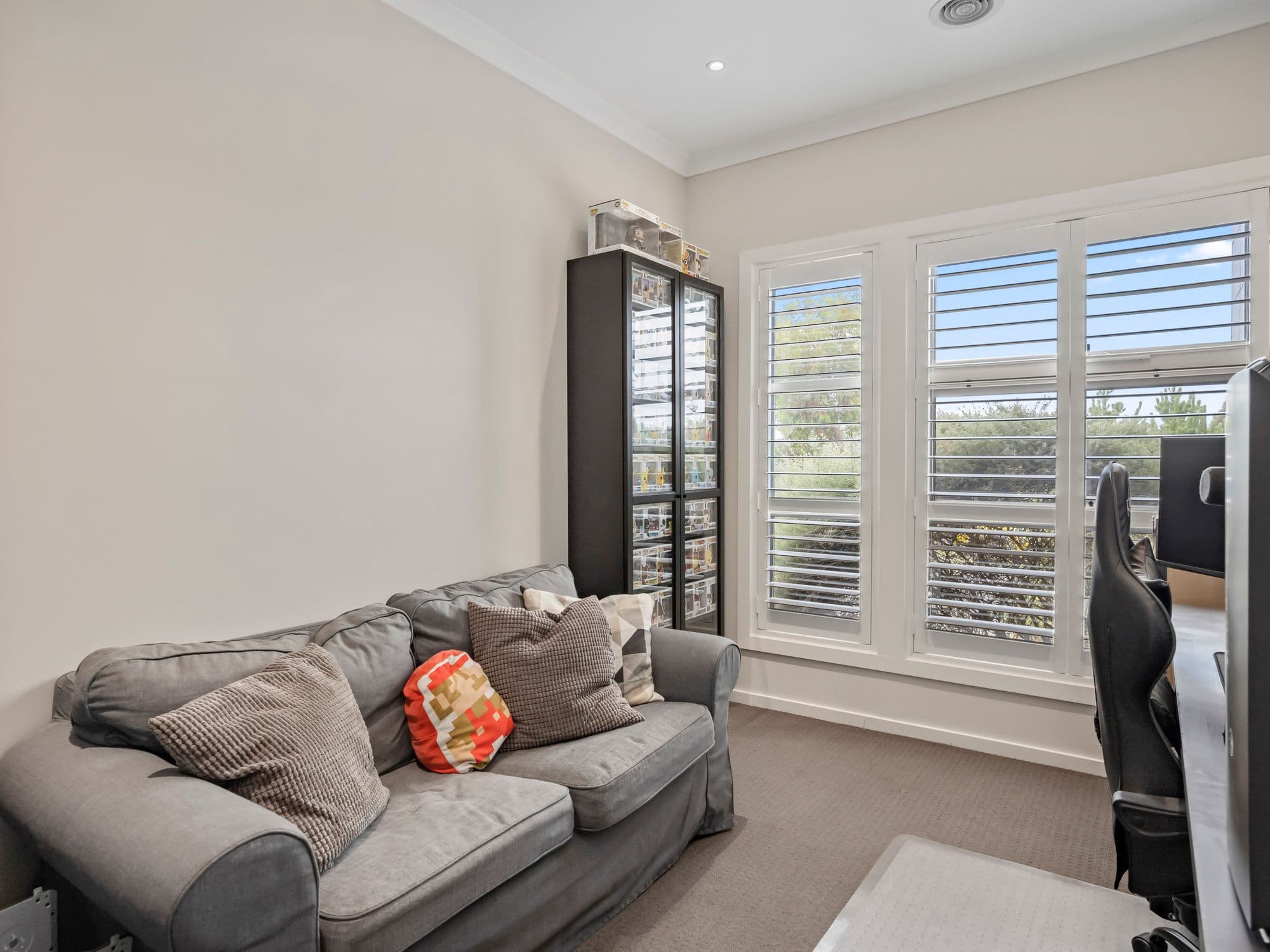 3 Peninsula View, Cowes VIC 3922, Cowes - Thumbnail 7