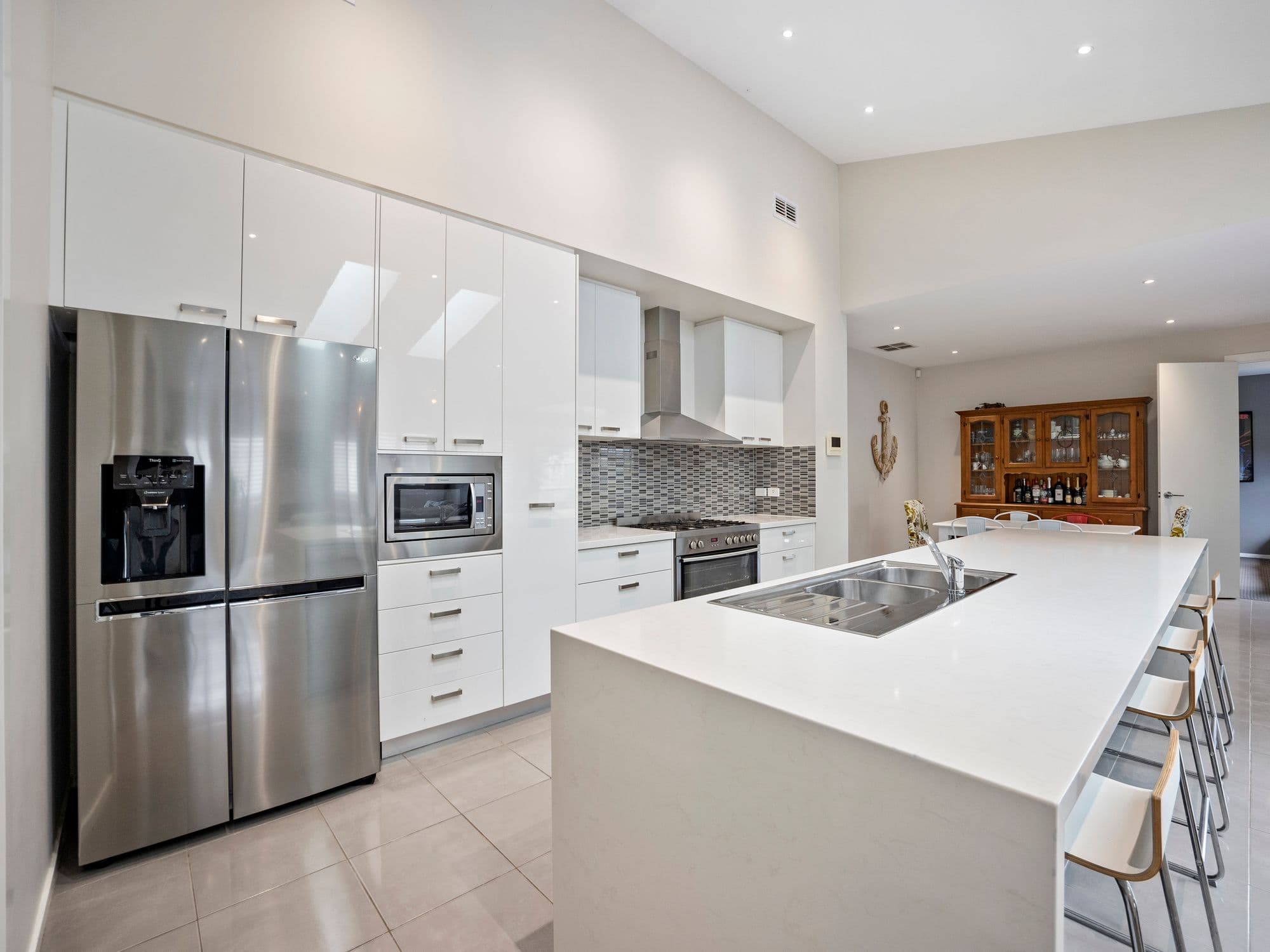 3 Peninsula View, Cowes VIC 3922, Cowes - Thumbnail 8