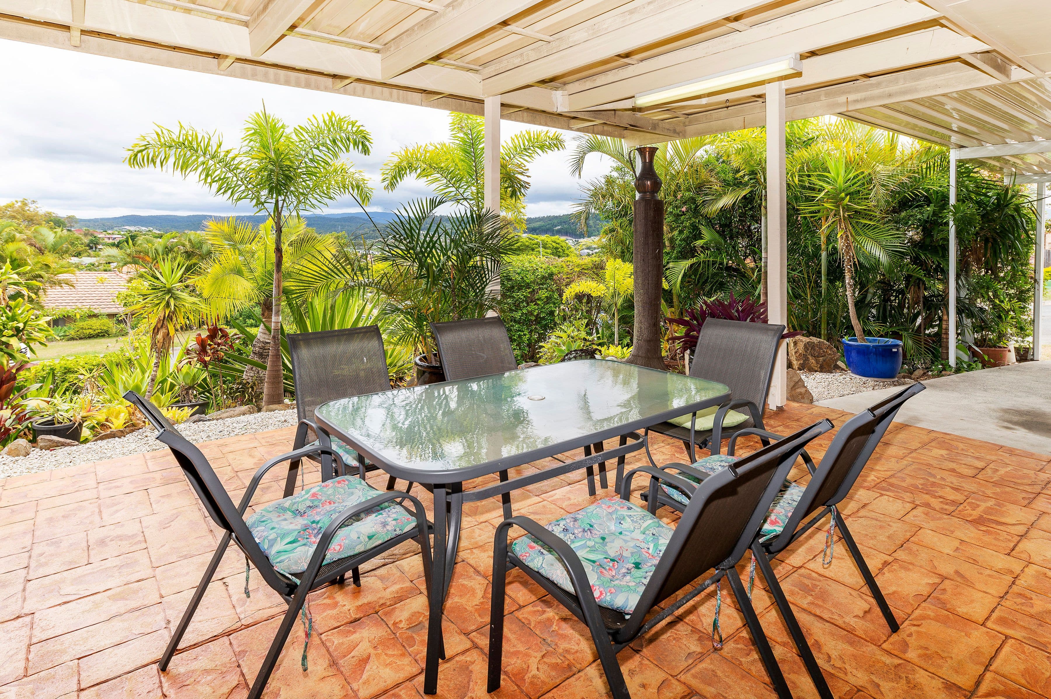 2 Greenridge Street, Oxenford QLD 4210, Oxenford - Image 1