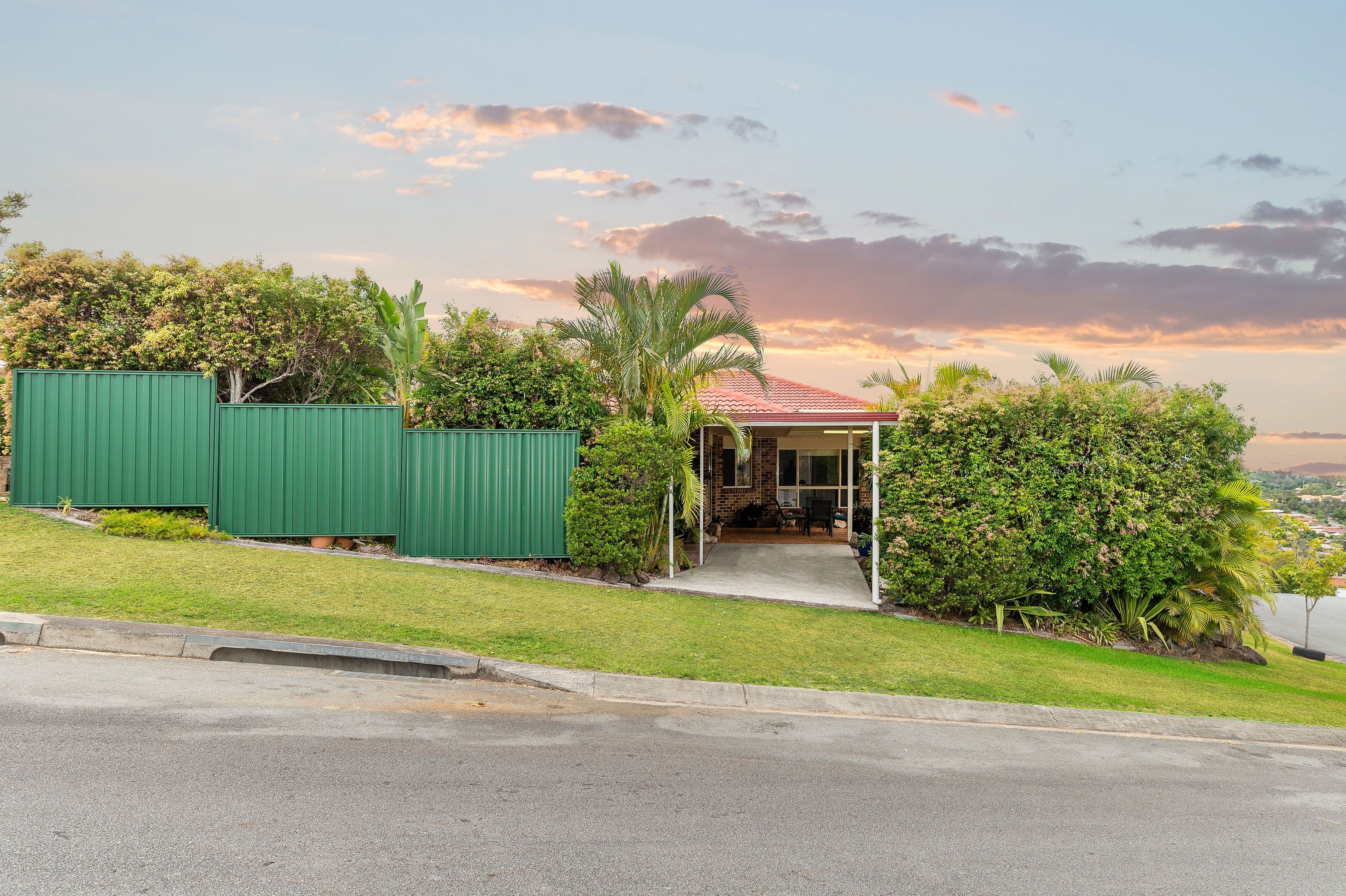 2 Greenridge Street, Oxenford QLD 4210, Oxenford - Thumbnail 4