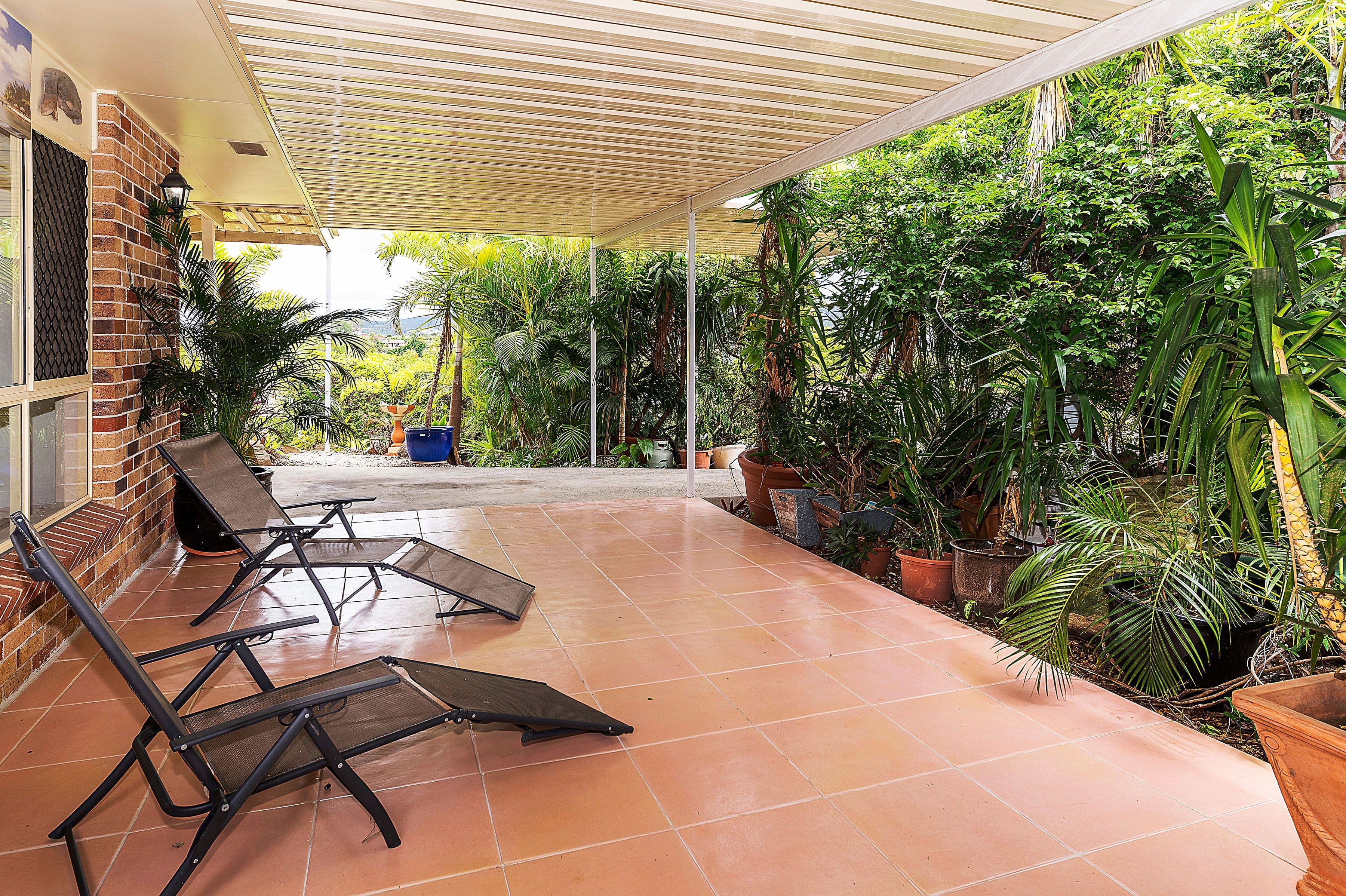 2 Greenridge Street, Oxenford QLD 4210, Oxenford - Thumbnail 5