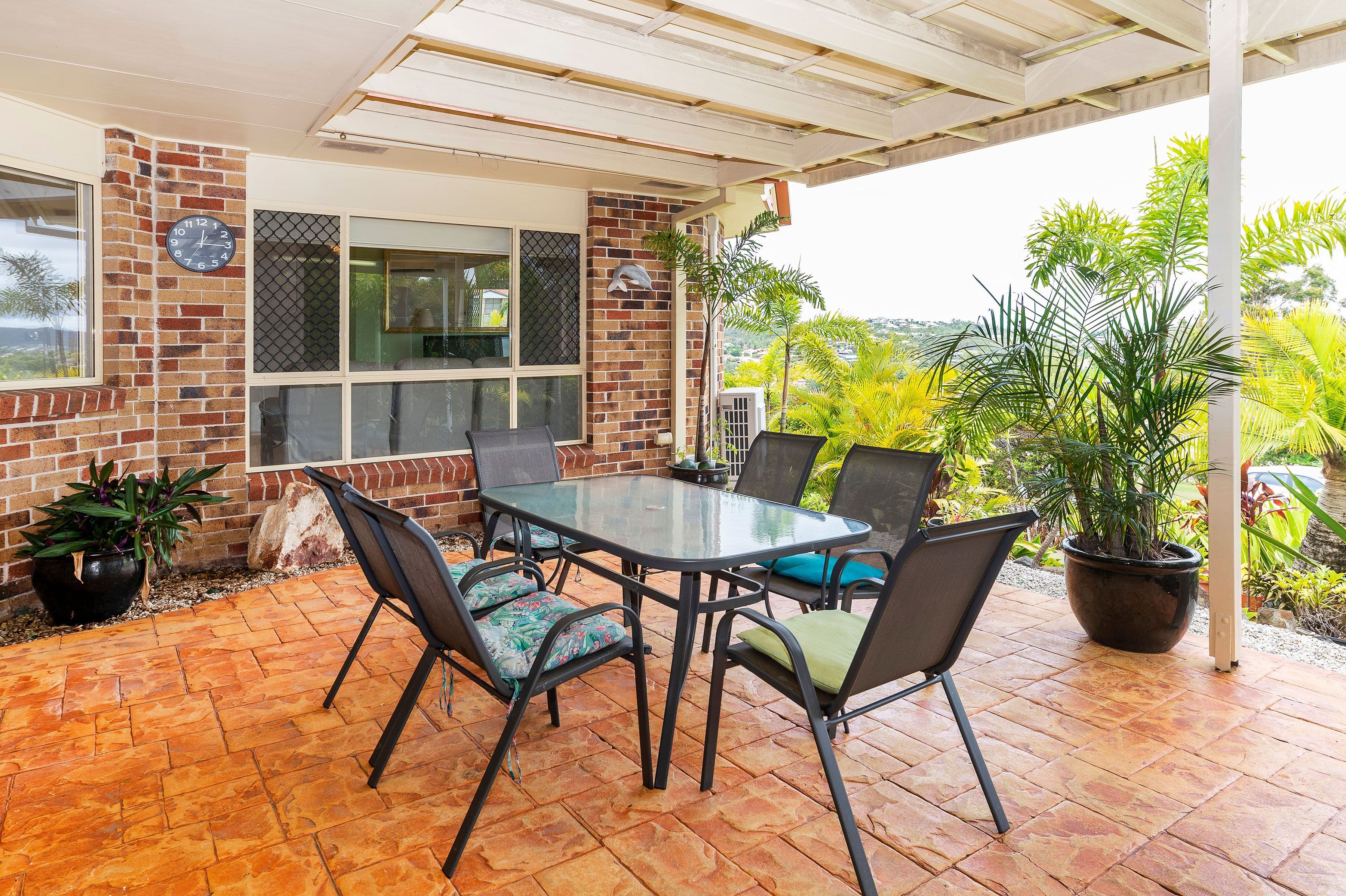2 Greenridge Street, Oxenford QLD 4210, Oxenford - Thumbnail 6