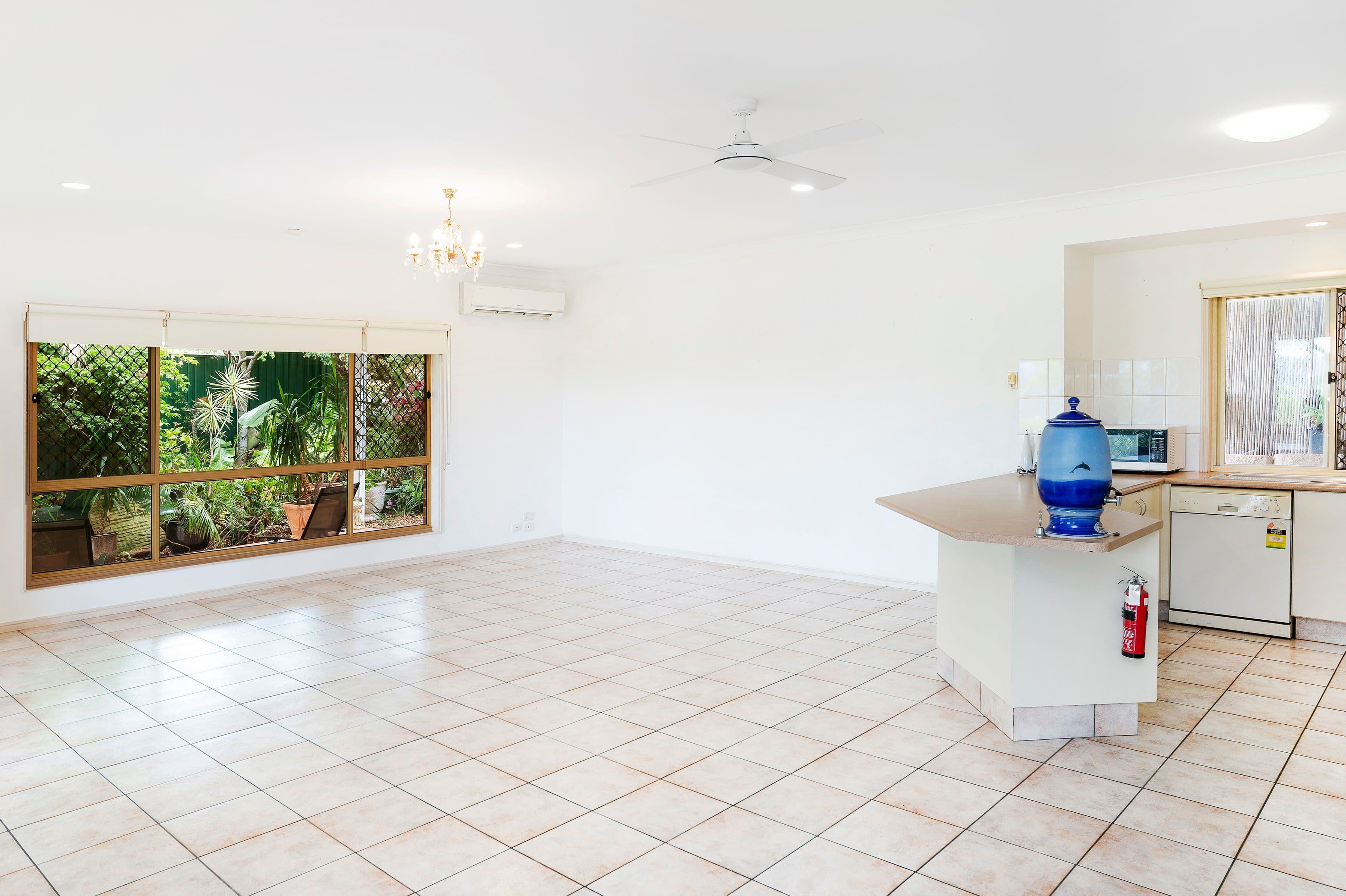2 Greenridge Street, Oxenford QLD 4210, Oxenford - Thumbnail 7