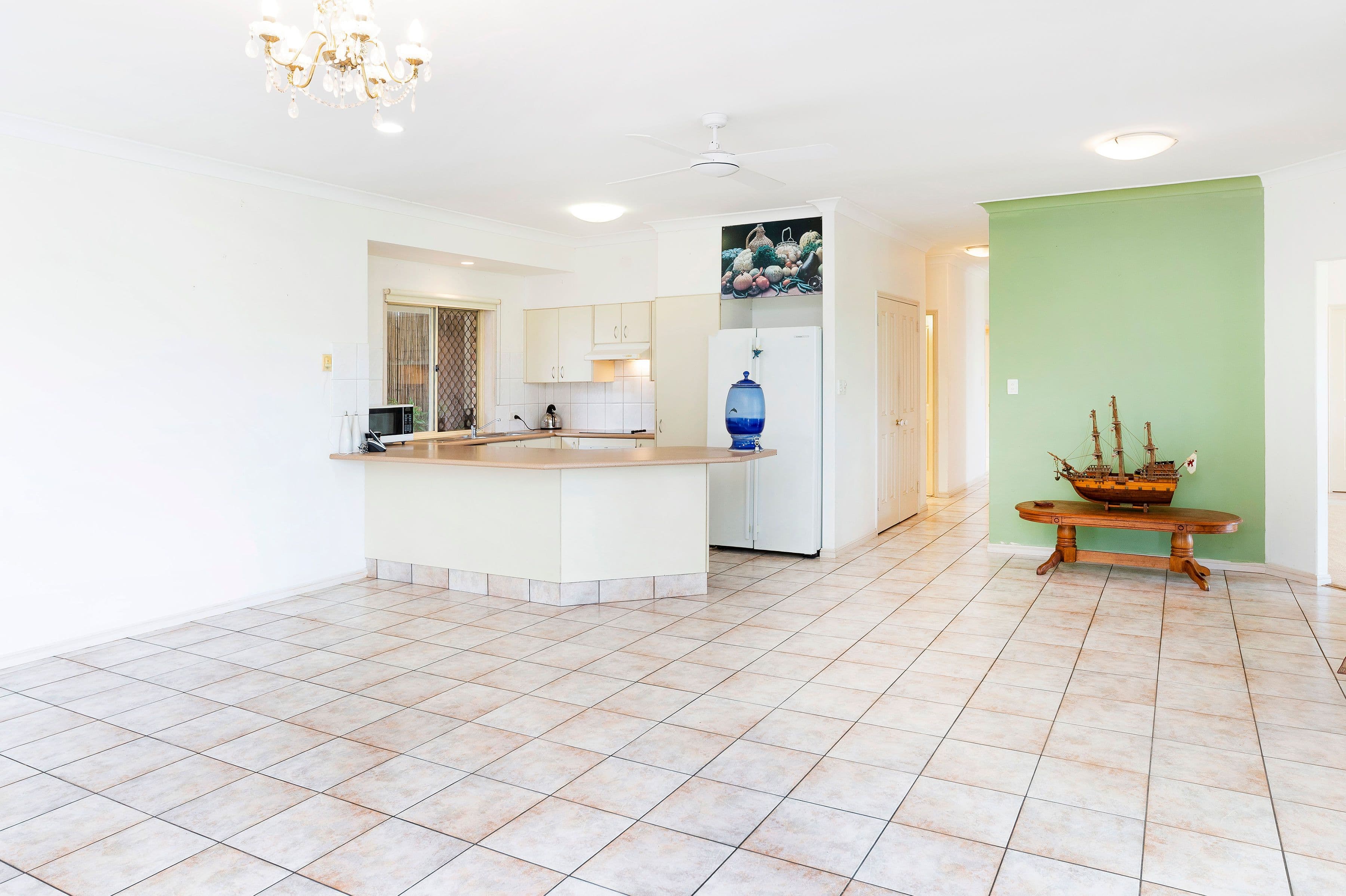 2 Greenridge Street, Oxenford QLD 4210, Oxenford - Thumbnail 8