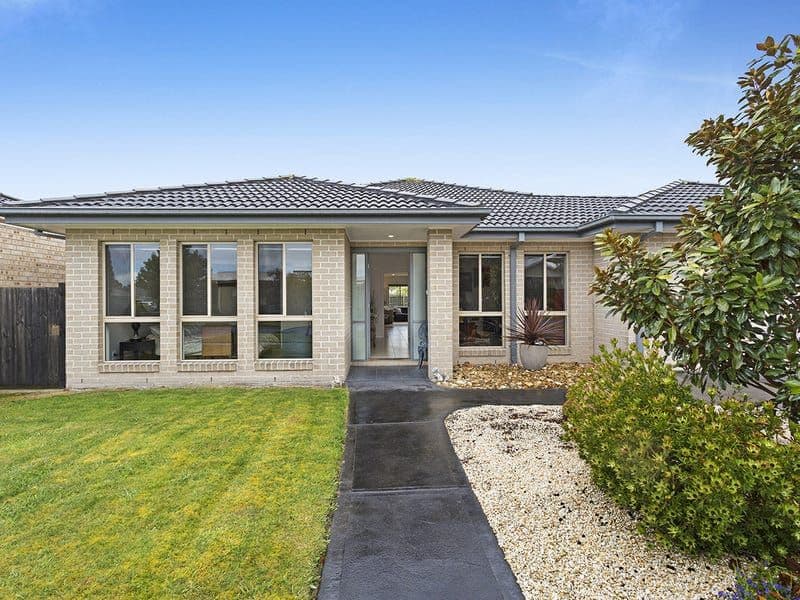 15 Varney Road, Foster VIC 3960, Foster - Image 1