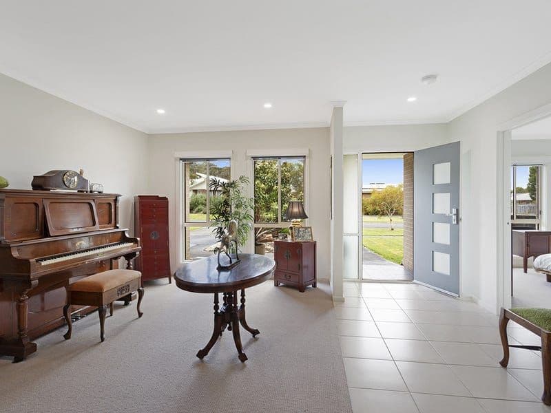 15 Varney Road, Foster VIC 3960, Foster - Thumbnail 2