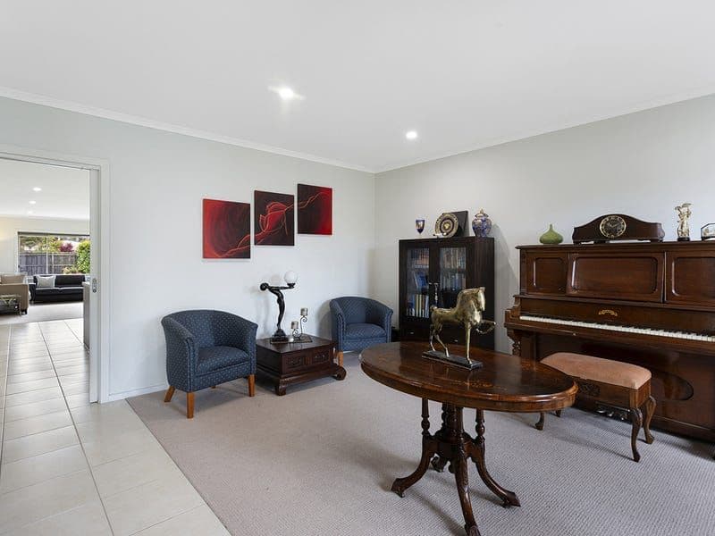 15 Varney Road, Foster VIC 3960, Foster - Thumbnail 3